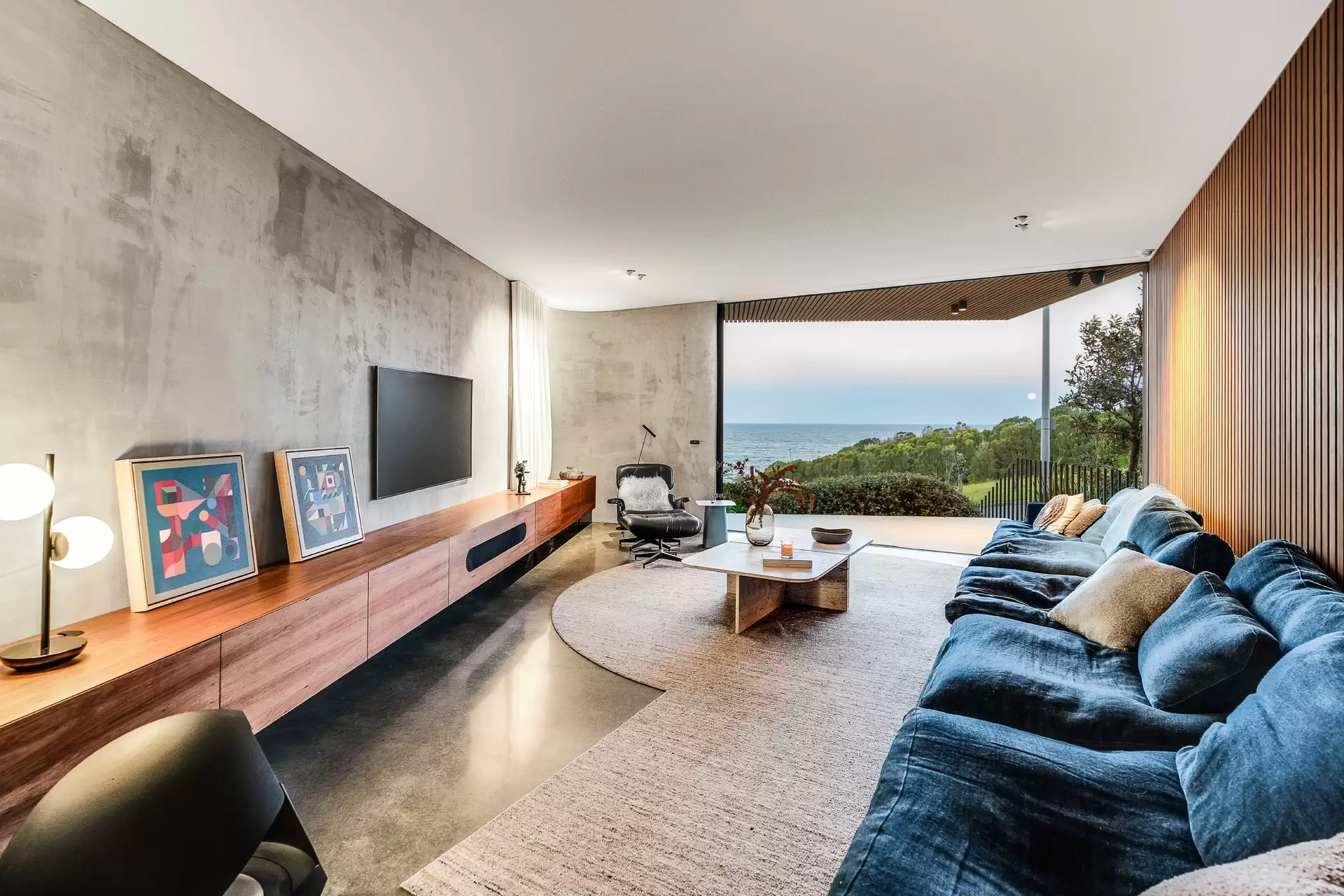 37 Tasman Drive, Gerringong For Sale by Drew Lindsay Sotheby's International Realty - image 18