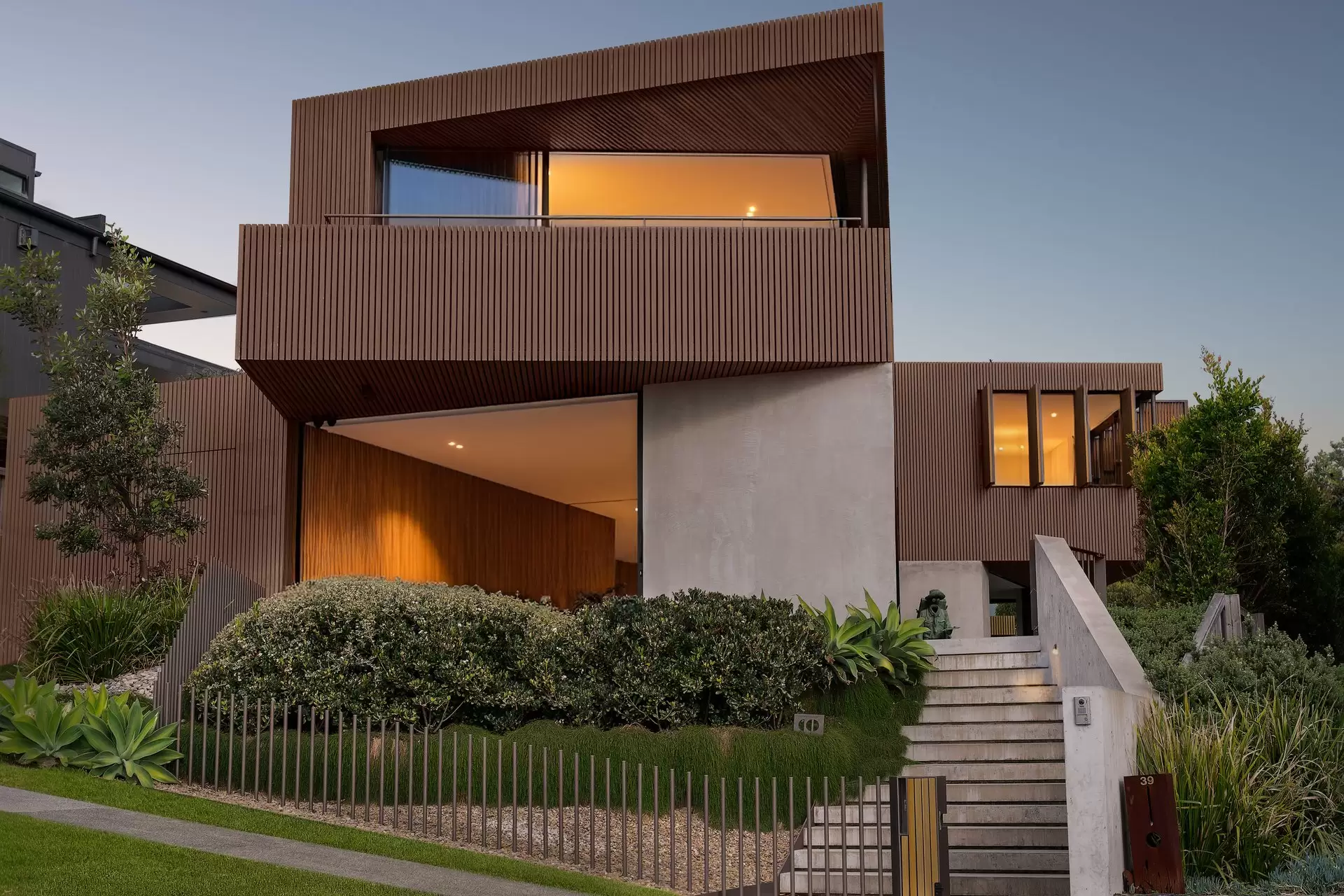 37 Tasman Drive, Gerringong Sold by Drew Lindsay Sotheby's International Realty - image 30