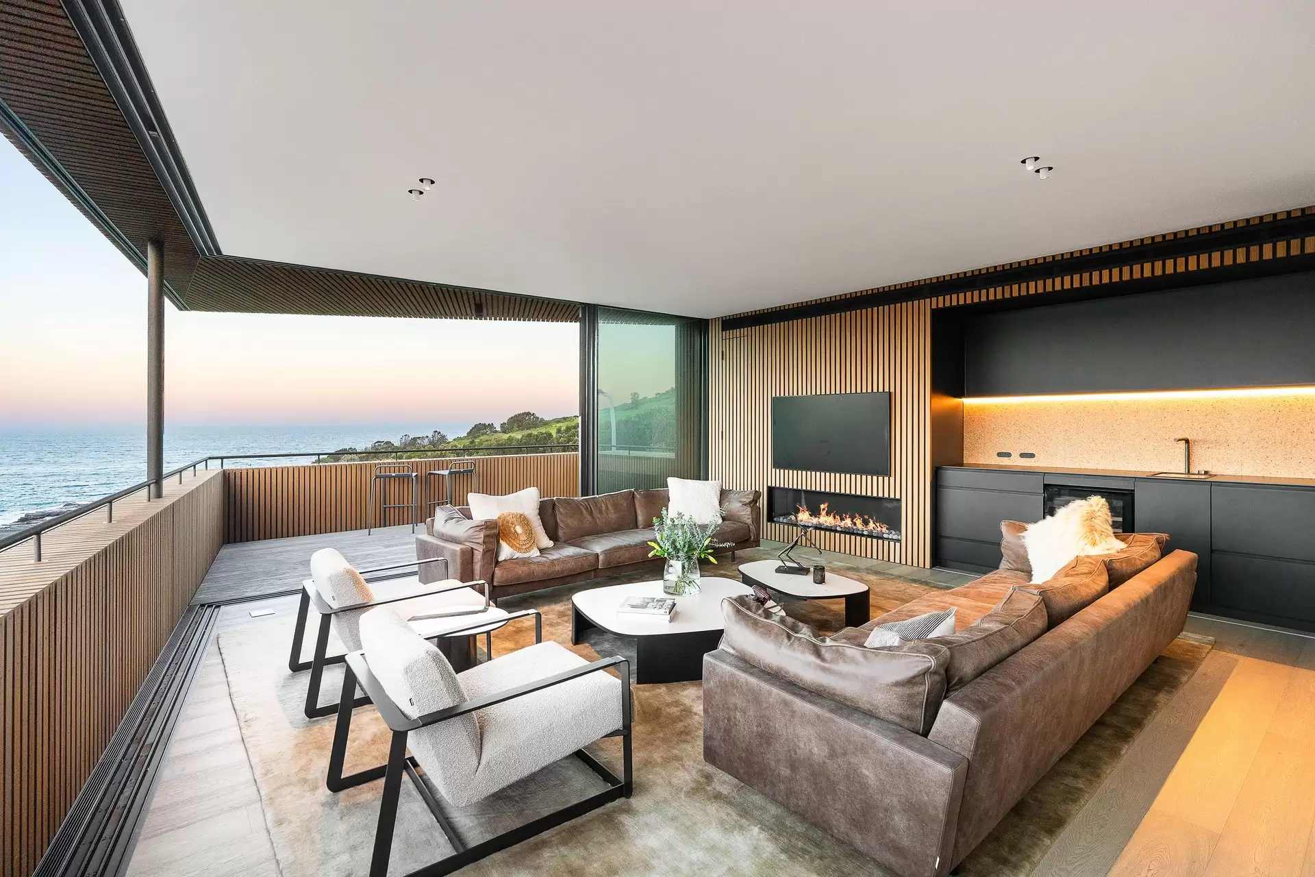 37 Tasman Drive, Gerringong Sold by Drew Lindsay Sotheby's International Realty - image 20