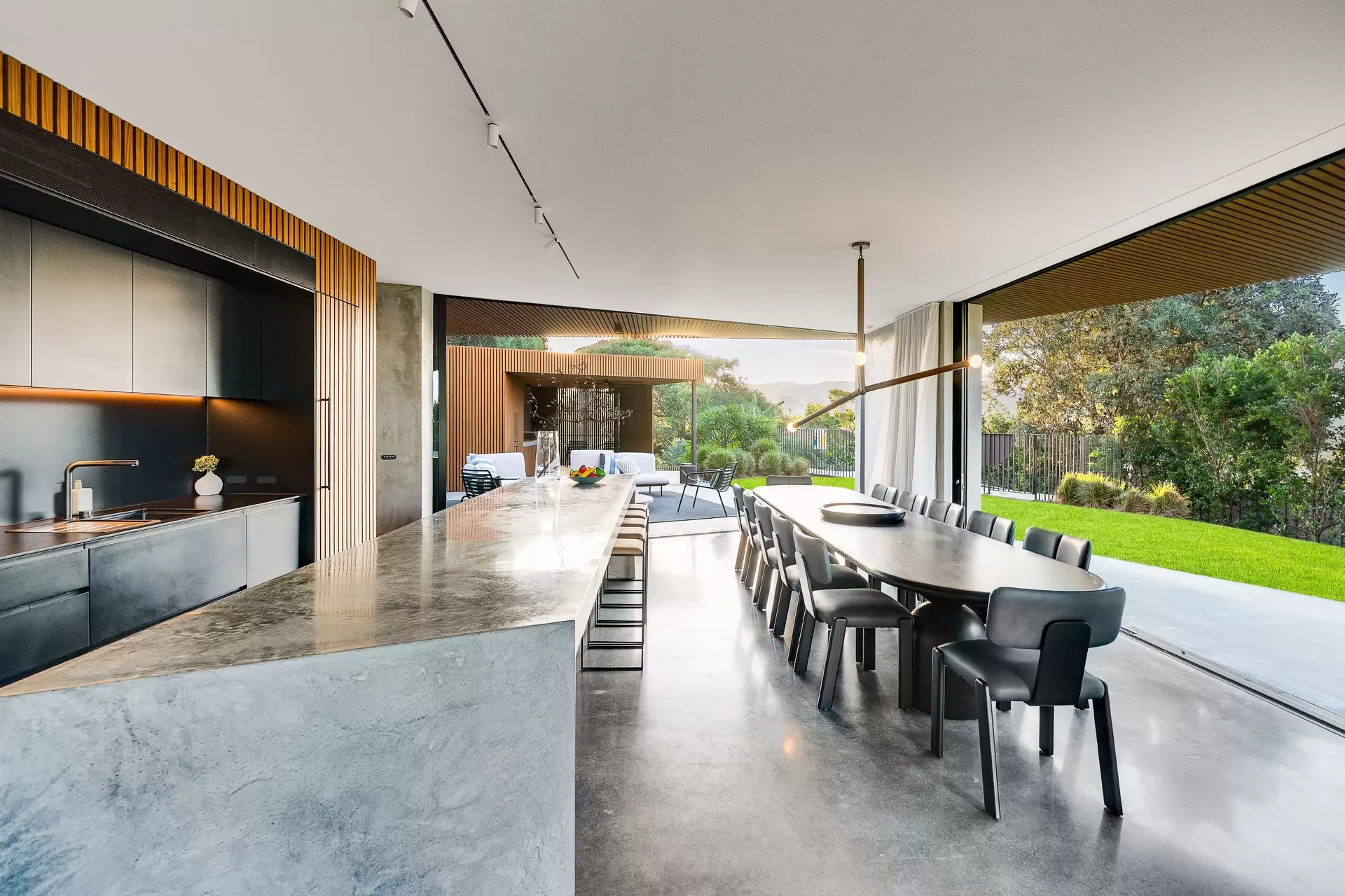 37 Tasman Drive, Gerringong For Sale by Drew Lindsay Sotheby's International Realty - image 8