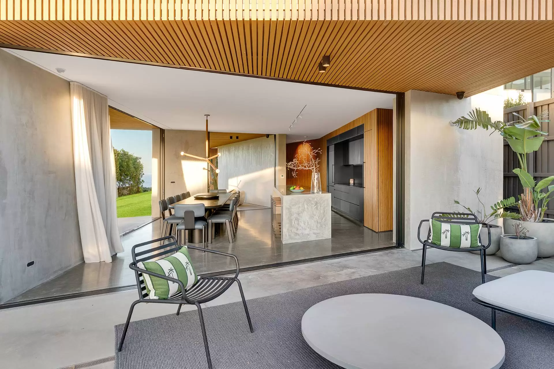37 Tasman Drive, Gerringong For Sale by Drew Lindsay Sotheby's International Realty - image 12