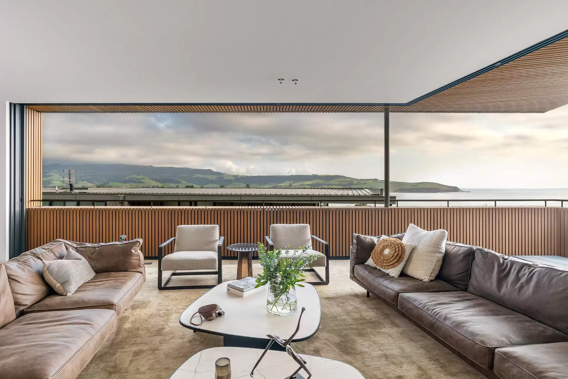 37 Tasman Drive, Gerringong For Sale by Drew Lindsay Sotheby's International Realty - image 29