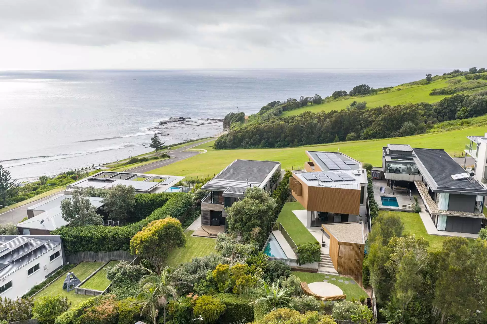 37 Tasman Drive, Gerringong For Sale by Drew Lindsay Sotheby's International Realty - image 4