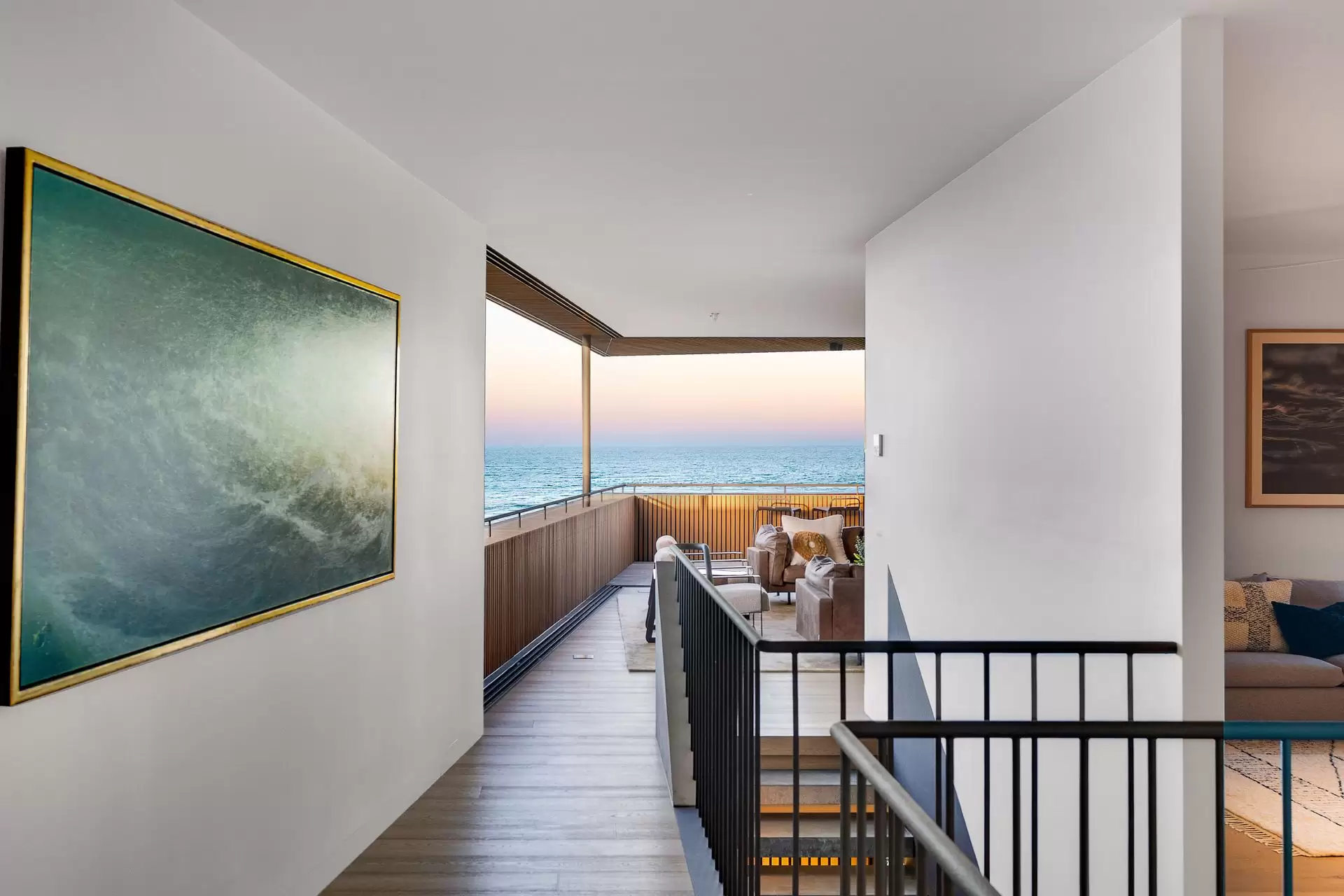 37 Tasman Drive, Gerringong For Sale by Drew Lindsay Sotheby's International Realty - image 21