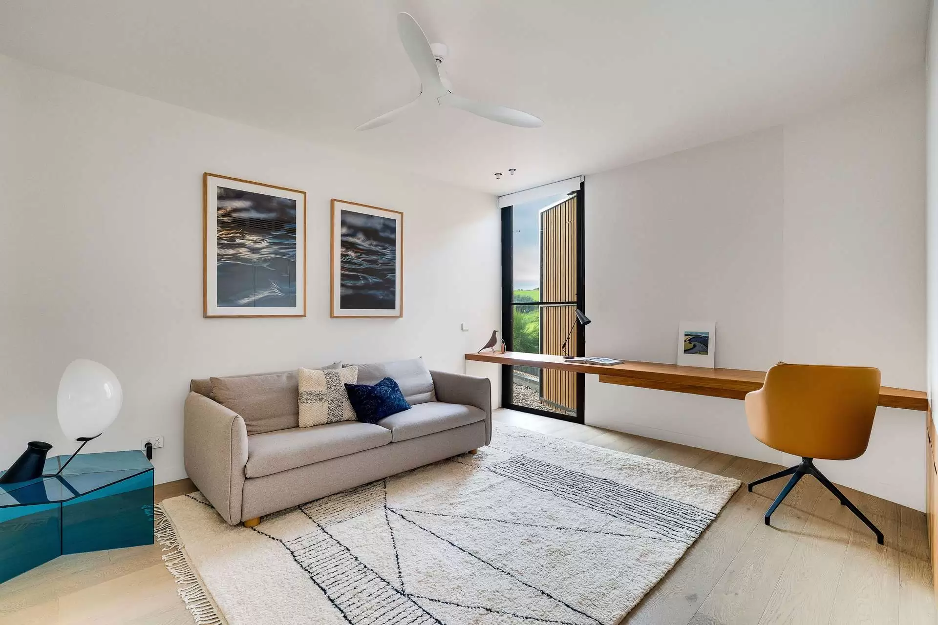 37 Tasman Drive, Gerringong For Sale by Drew Lindsay Sotheby's International Realty - image 19