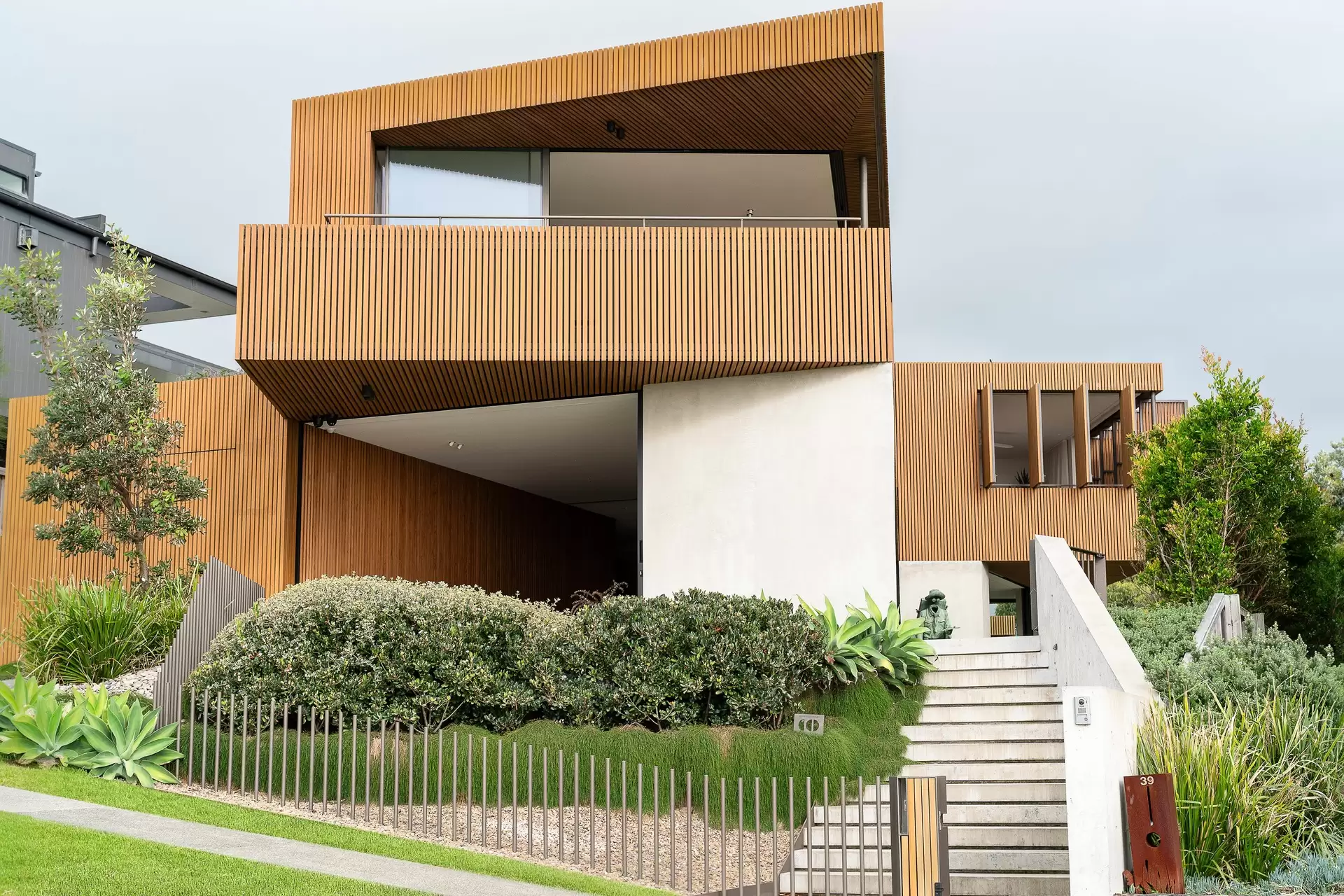 37 Tasman Drive, Gerringong For Sale by Drew Lindsay Sotheby's International Realty - image 3