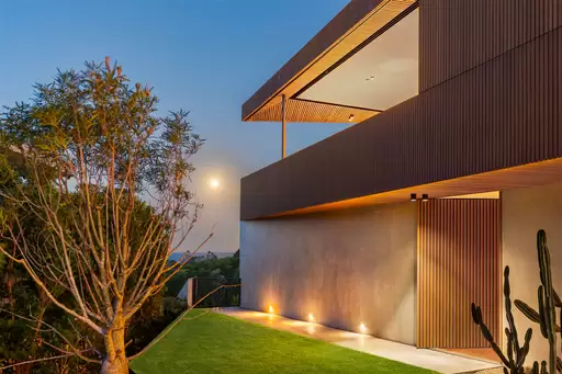 37 Tasman Drive, Gerringong Sold by Drew Lindsay Sotheby's International Realty
