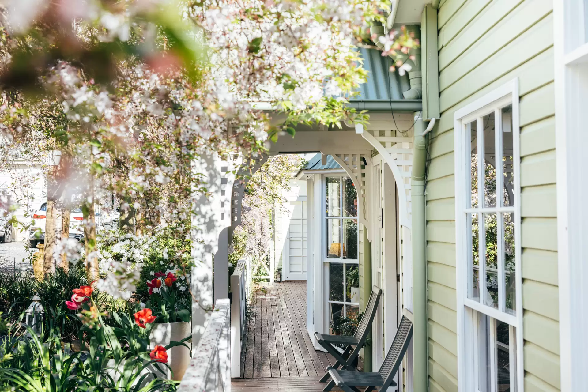 7 Ellen Street, Bowral For Sale by Drew Lindsay Sotheby's International Realty - image 3