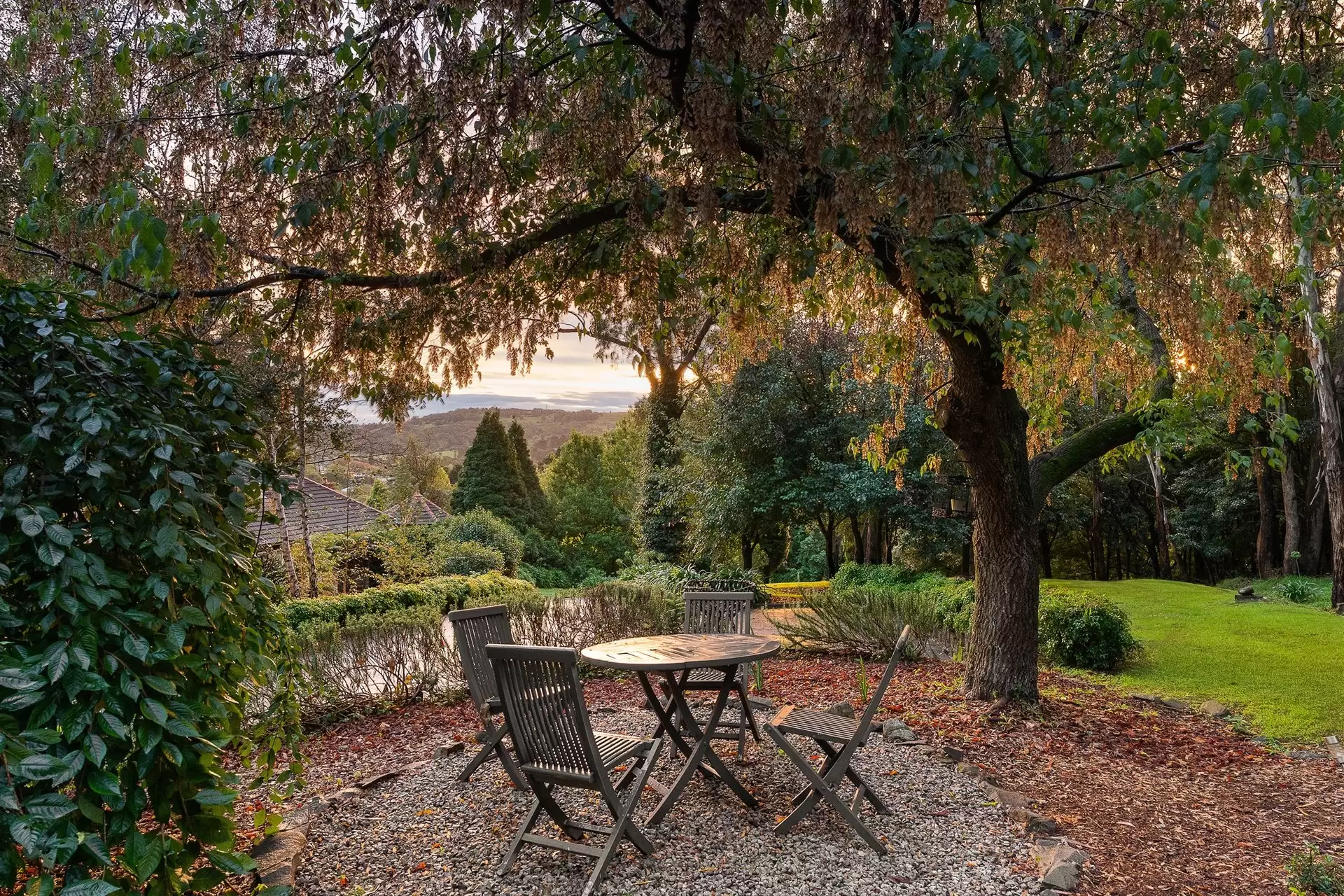 7 Ellen Street, Bowral For Sale by Drew Lindsay Sotheby's International Realty - image 3