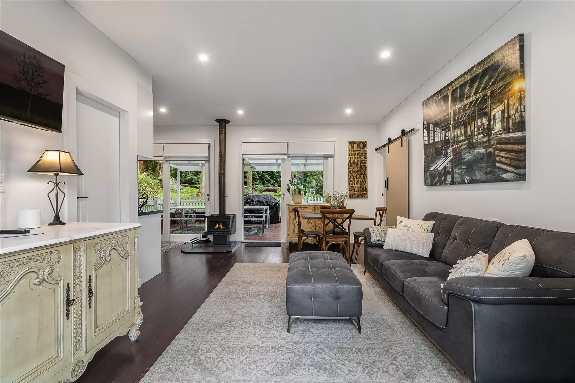 7 Ellen Street, Bowral For Sale by Drew Lindsay Sotheby's International Realty - image 30