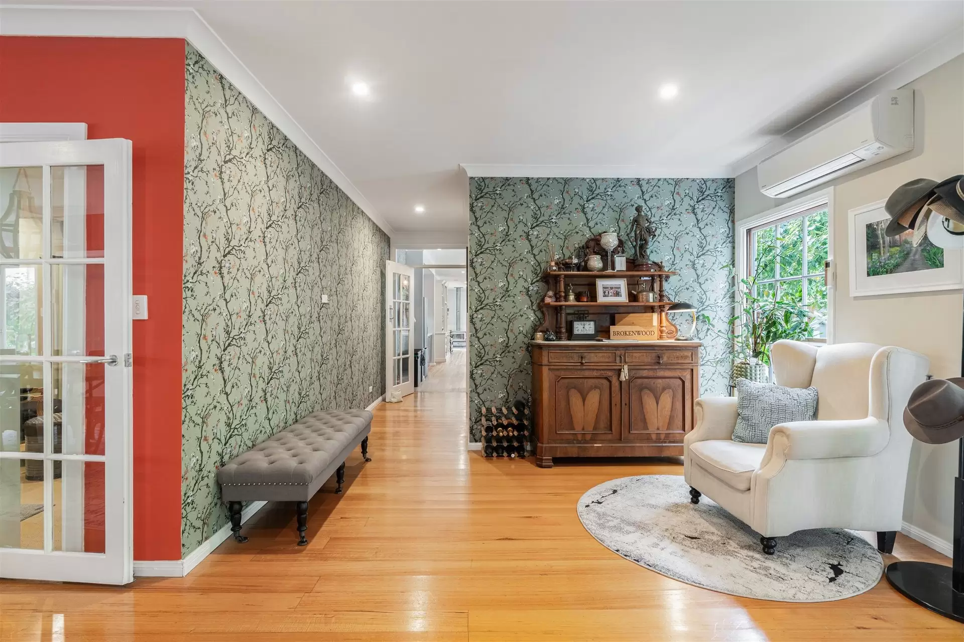 7 Ellen Street, Bowral For Sale by Drew Lindsay Sotheby's International Realty - image 8