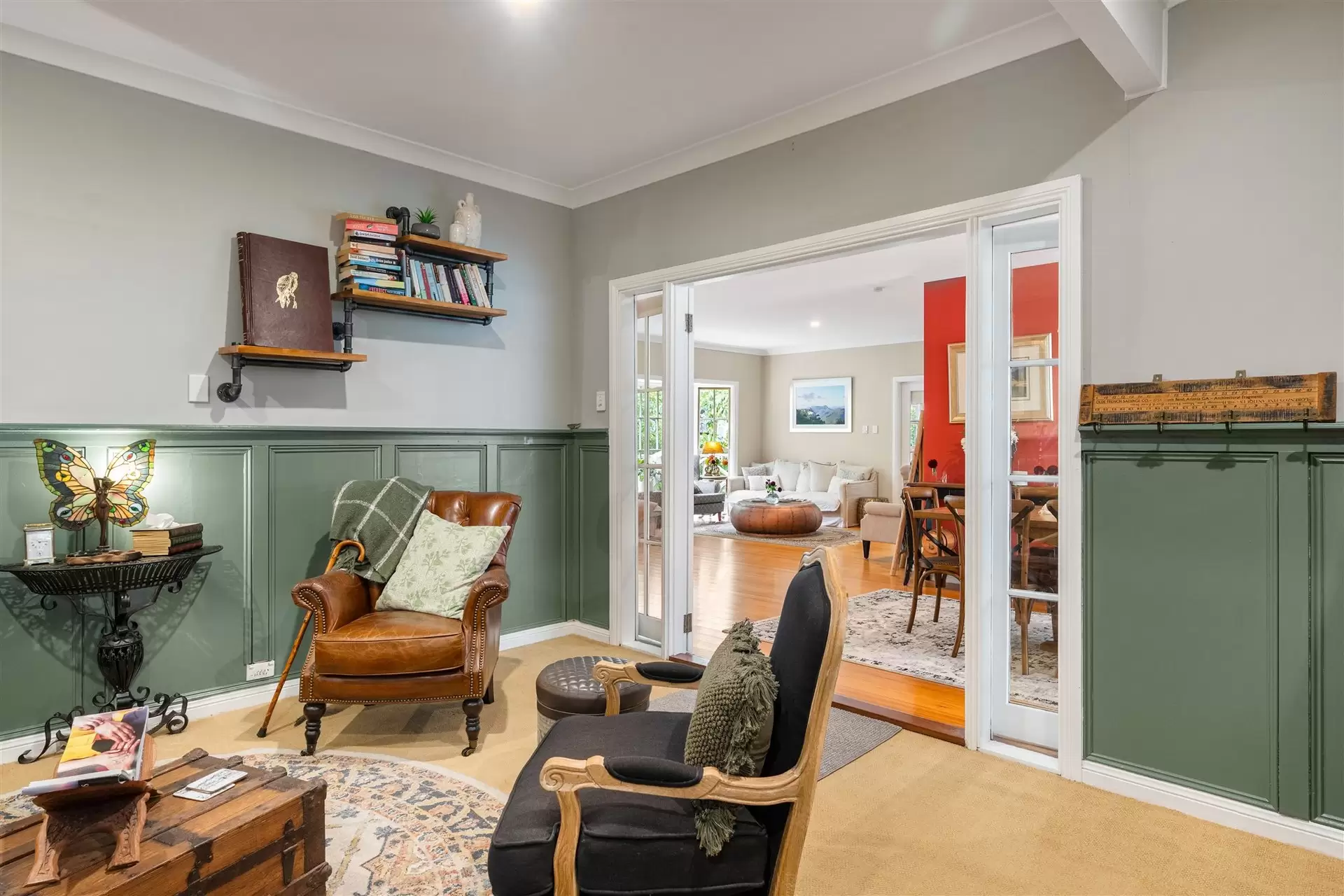 7 Ellen Street, Bowral For Sale by Drew Lindsay Sotheby's International Realty - image 7