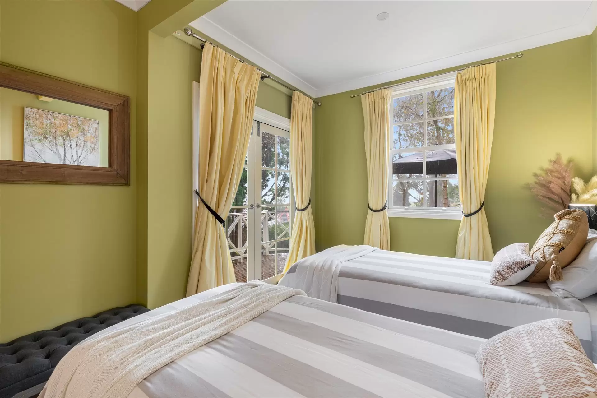 7 Ellen Street, Bowral For Sale by Drew Lindsay Sotheby's International Realty - image 21