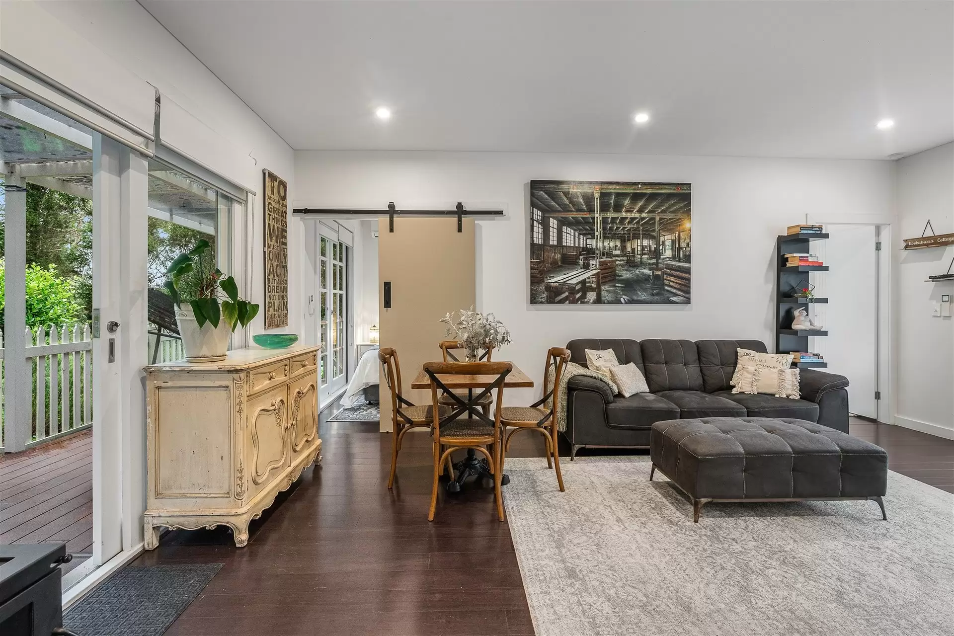 7 Ellen Street, Bowral For Sale by Drew Lindsay Sotheby's International Realty - image 29