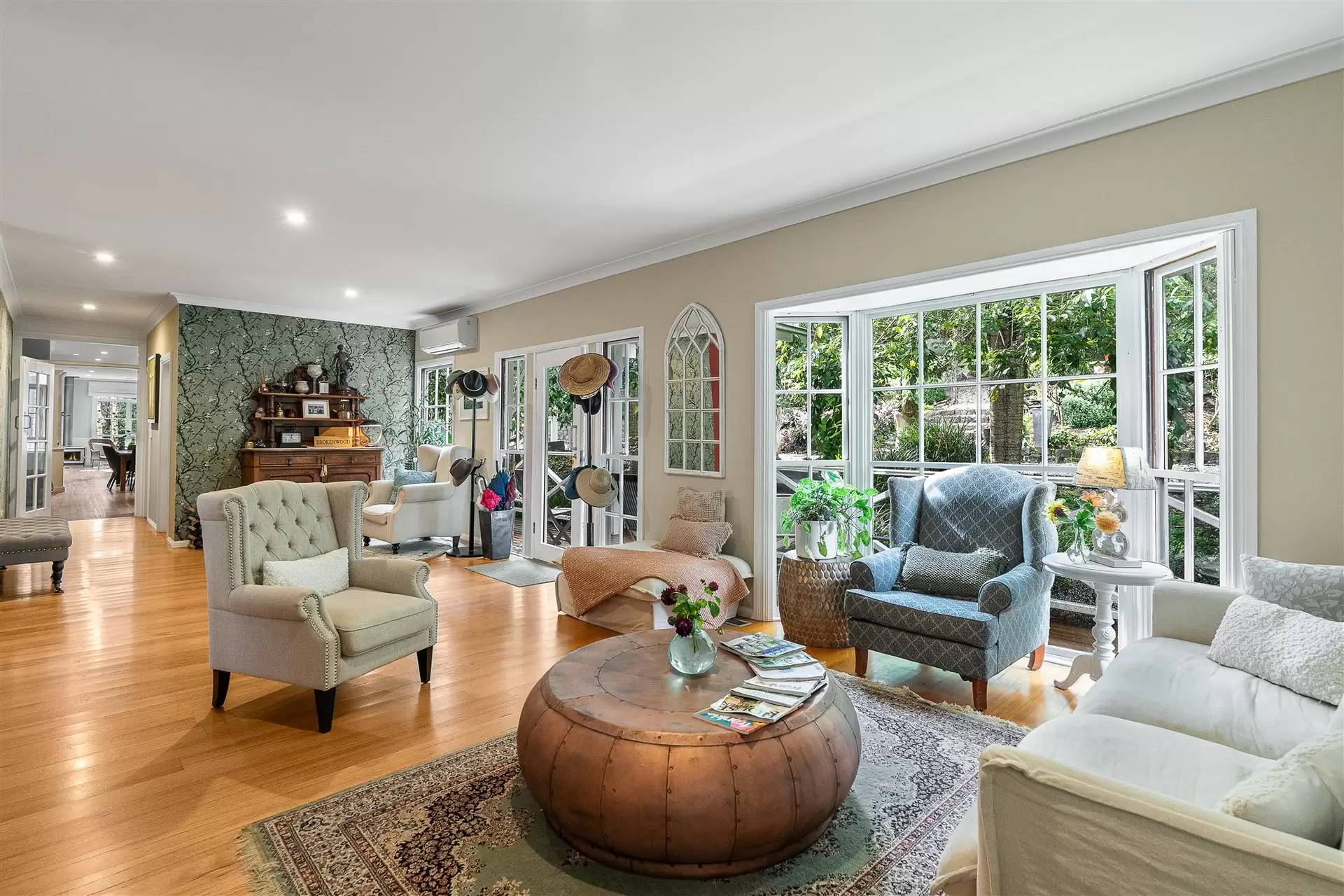 7 Ellen Street, Bowral For Sale by Drew Lindsay Sotheby's International Realty - image 4