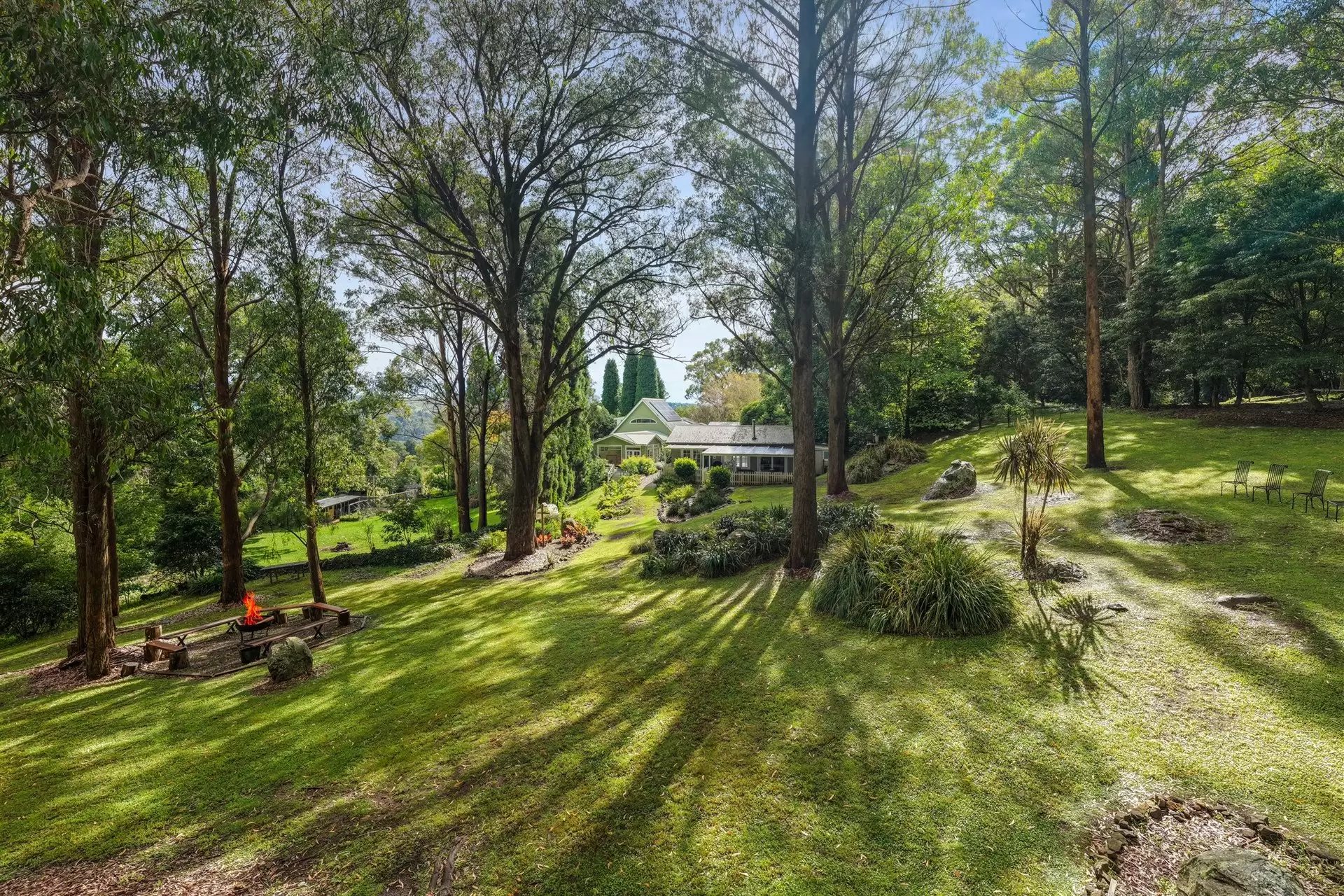 7 Ellen Street, Bowral For Sale by Drew Lindsay Sotheby's International Realty - image 2