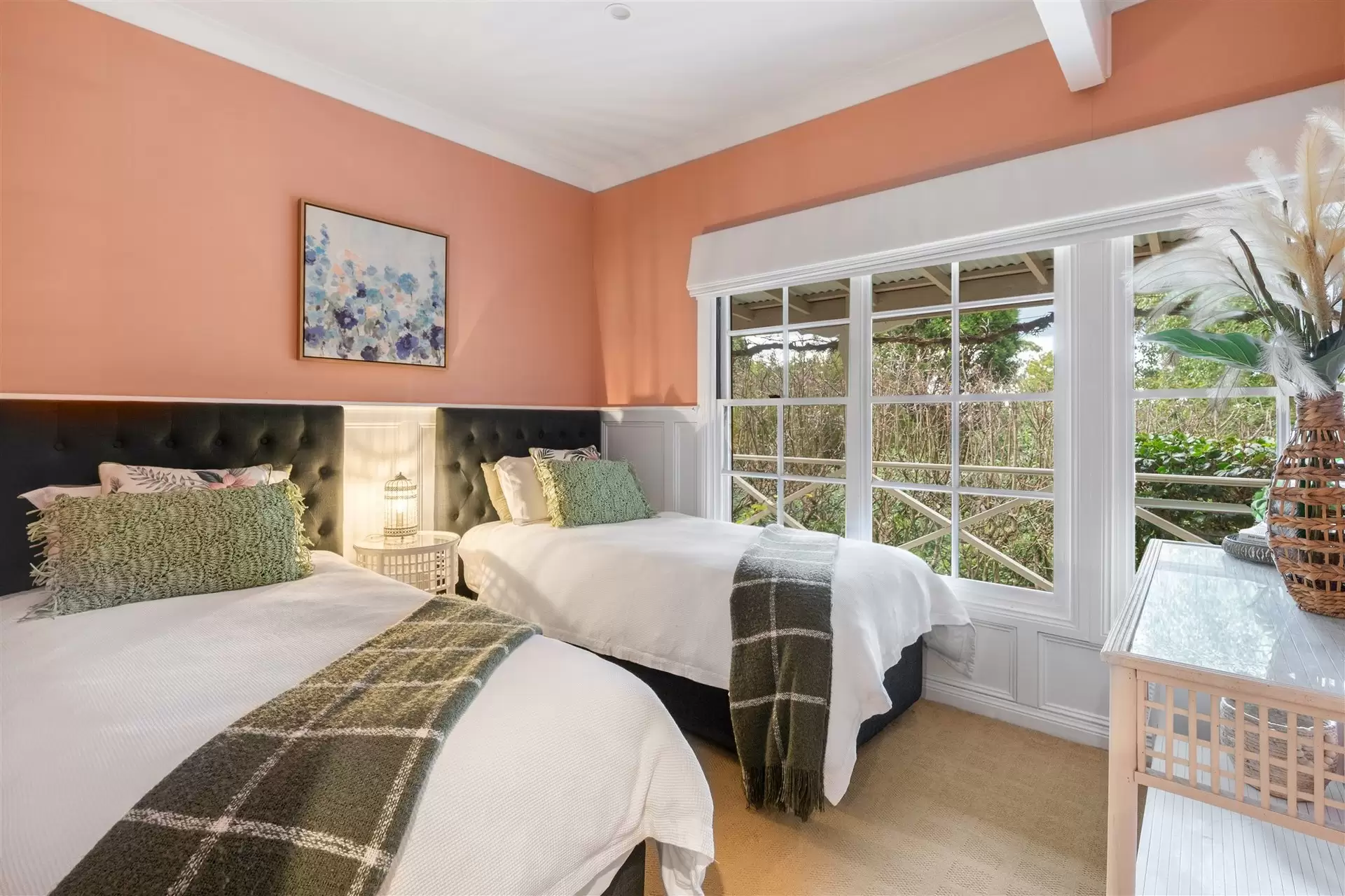 7 Ellen Street, Bowral For Sale by Drew Lindsay Sotheby's International Realty - image 22