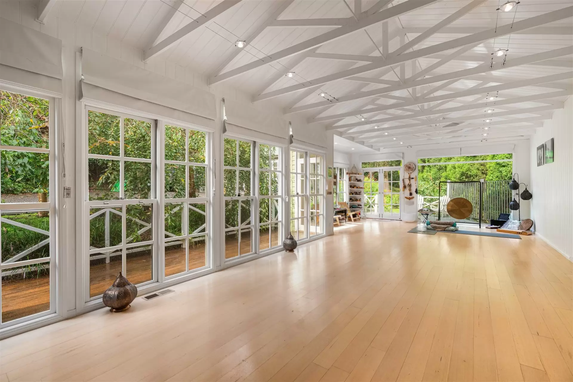 7 Ellen Street, Bowral For Sale by Drew Lindsay Sotheby's International Realty - image 5