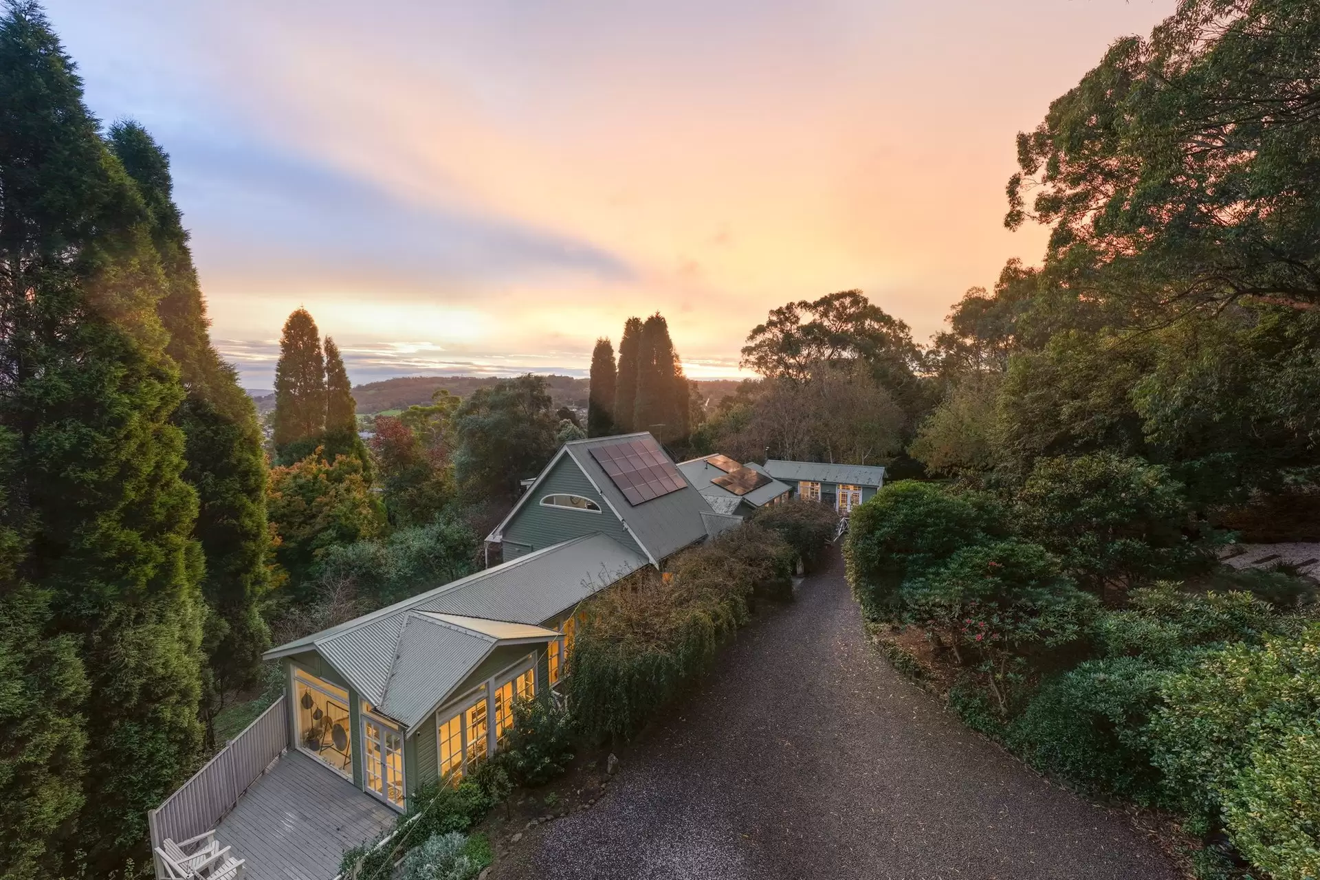7 Ellen Street, Bowral For Sale by Drew Lindsay Sotheby's International Realty - image 16