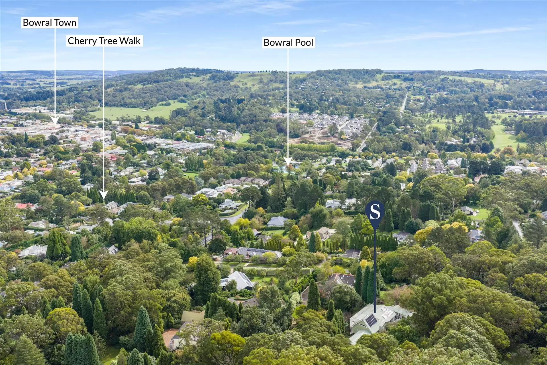 7 Ellen Street, Bowral For Sale by Drew Lindsay Sotheby's International Realty - image 34