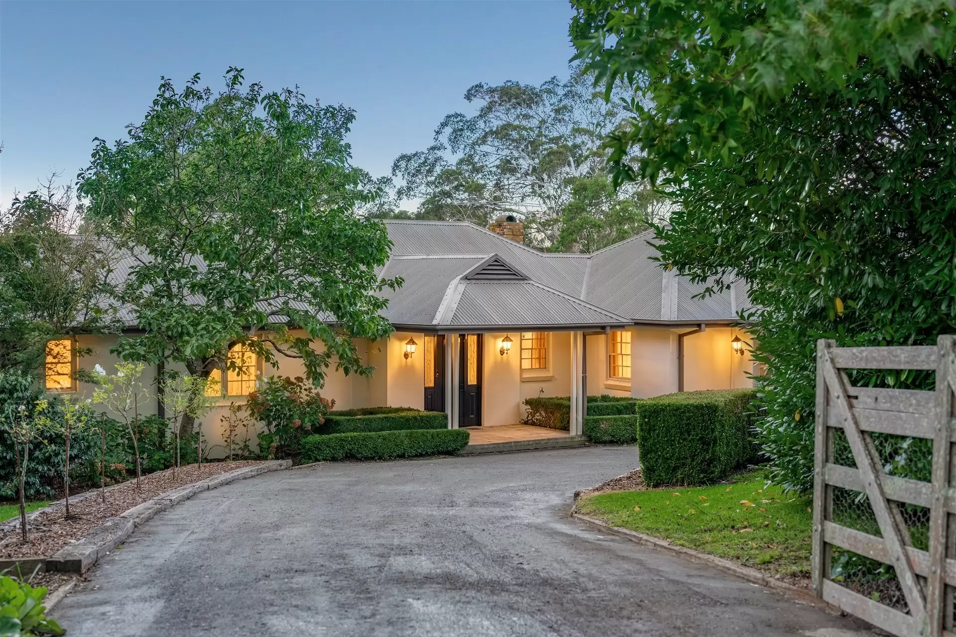 15 Gibraltar Road, Bowral Sold by Drew Lindsay Sotheby's International Realty - image 27