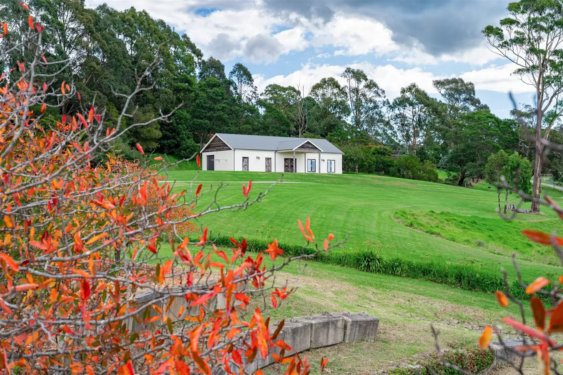 15 Gibraltar Road, Bowral Sold by Drew Lindsay Sotheby's International Realty - image 25