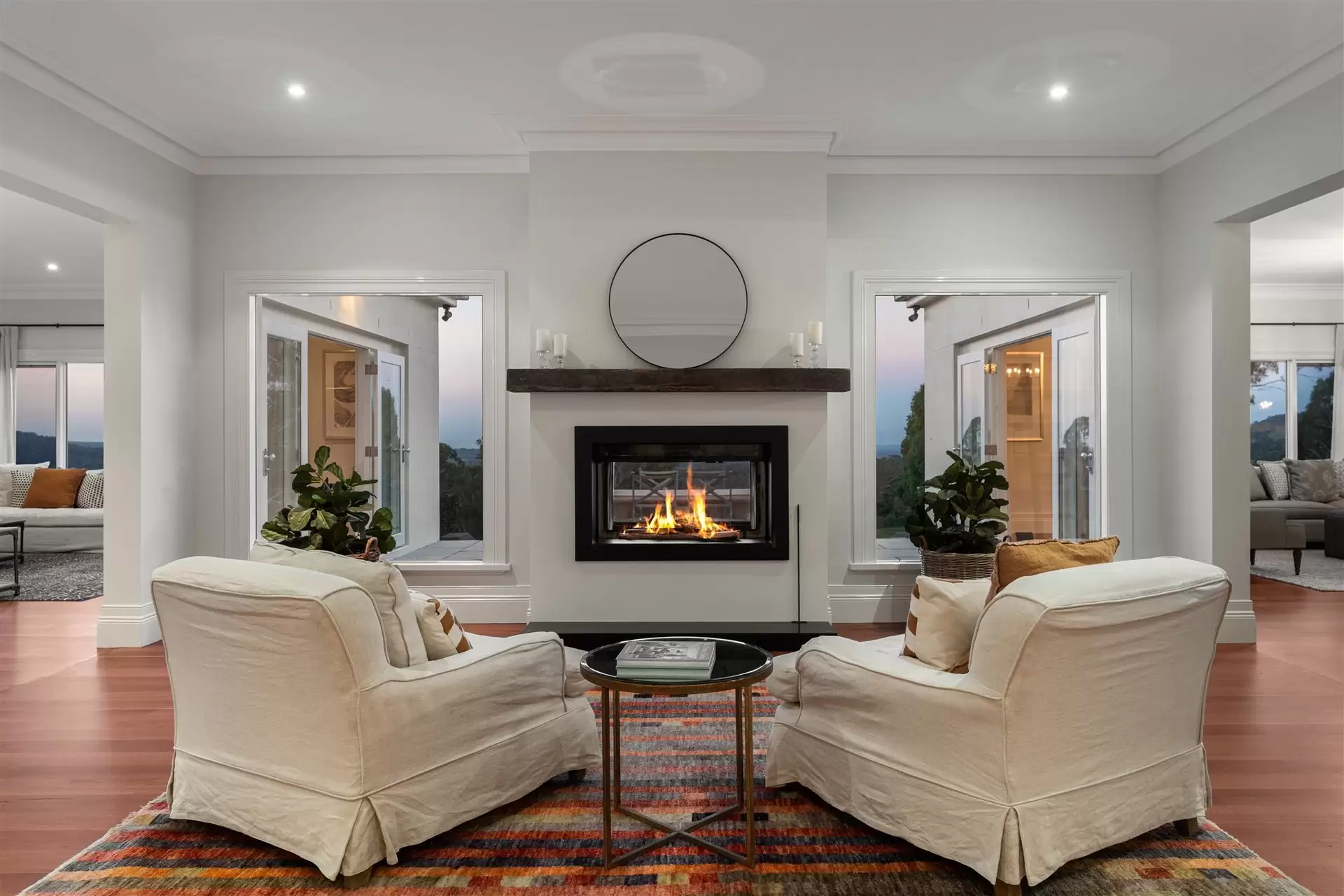 15 Gibraltar Road, Bowral Sold by Drew Lindsay Sotheby's International Realty - image 6