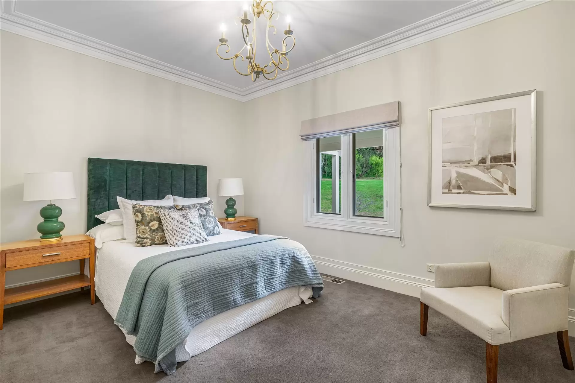 15 Gibraltar Road, Bowral Sold by Drew Lindsay Sotheby's International Realty - image 21