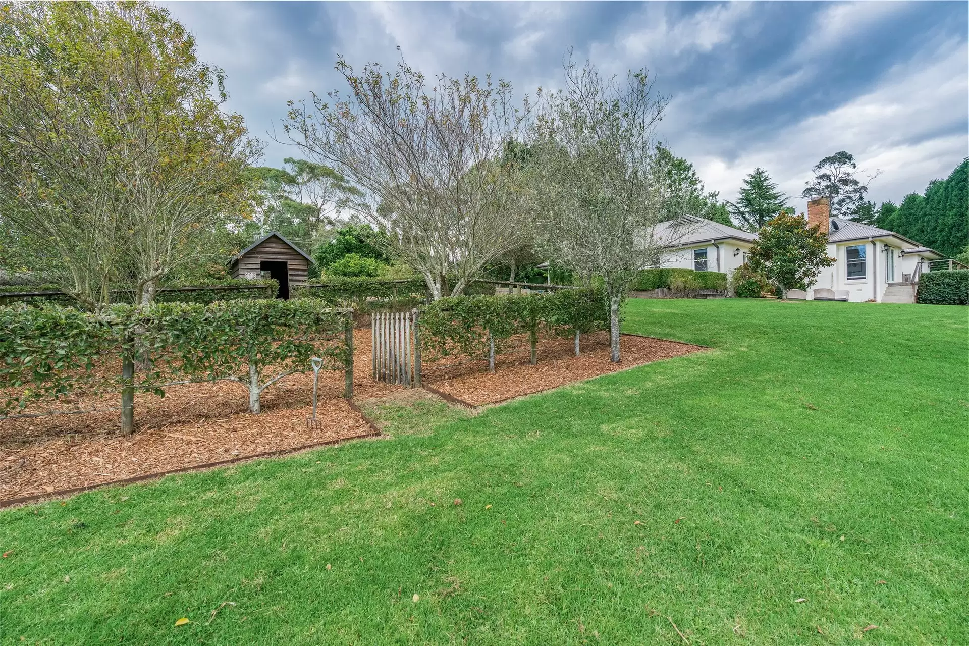 15 Gibraltar Road, Bowral Sold by Drew Lindsay Sotheby's International Realty - image 33