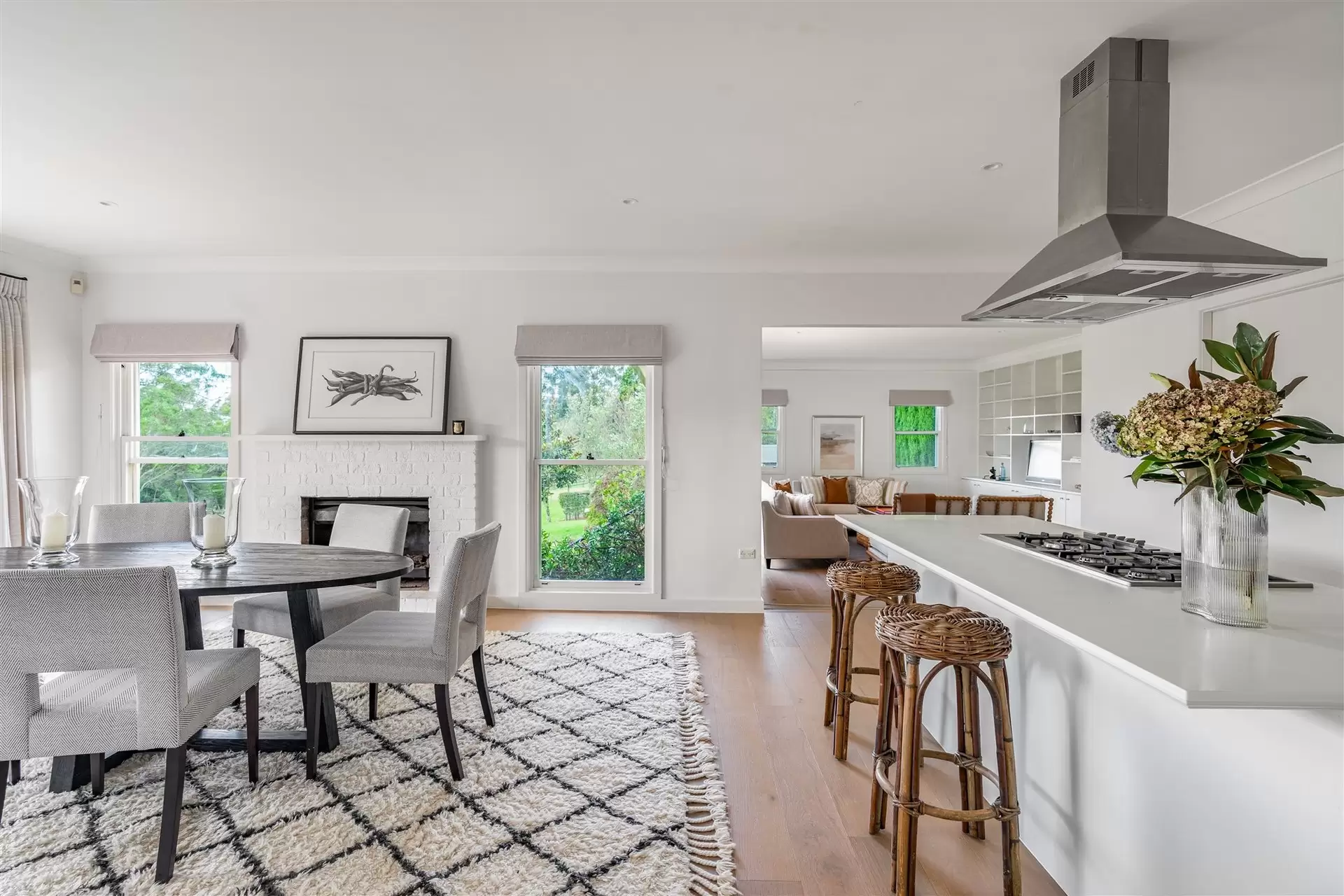 15 Gibraltar Road, Bowral Sold by Drew Lindsay Sotheby's International Realty - image 30