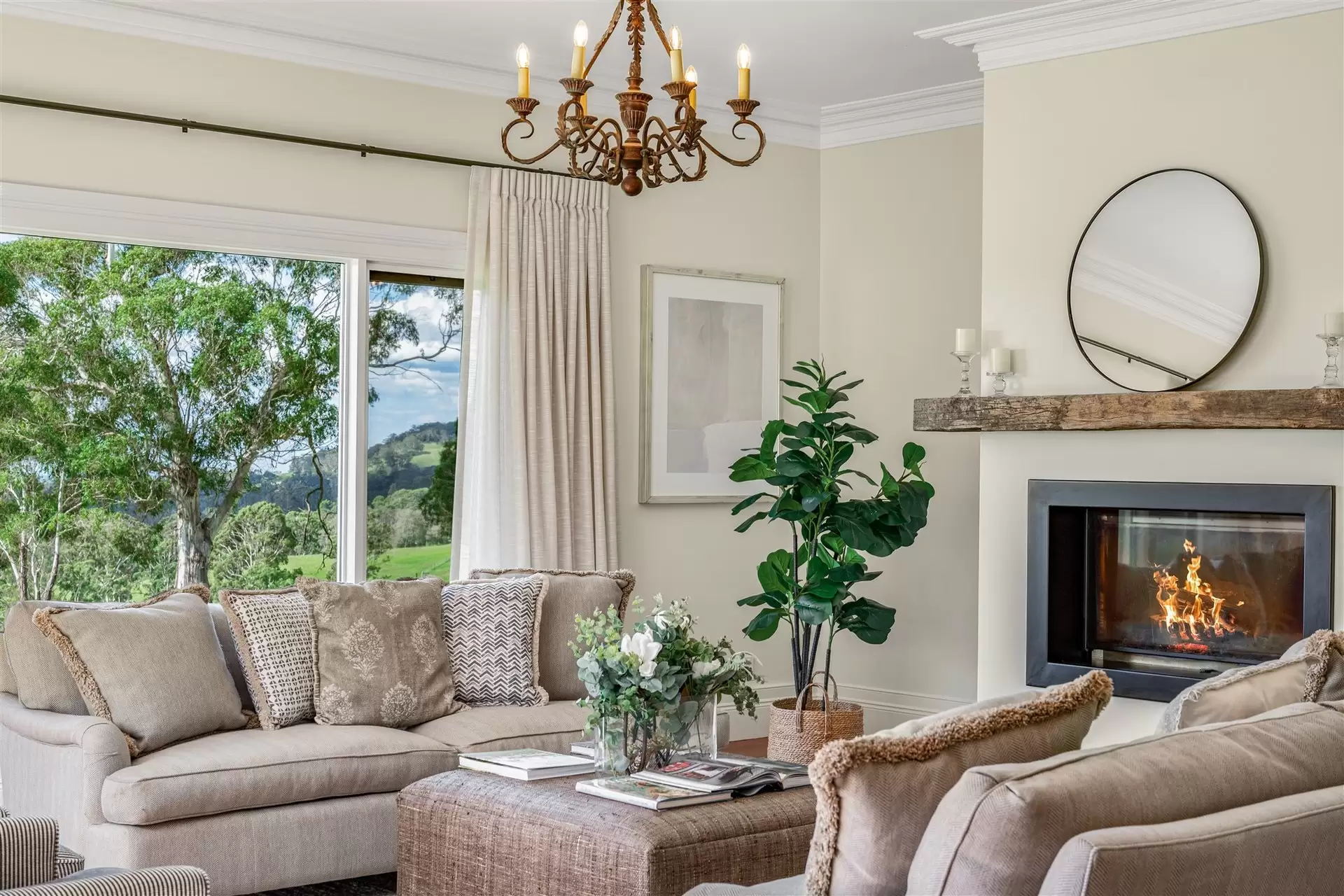 15 Gibraltar Road, Bowral Sold by Drew Lindsay Sotheby's International Realty - image 7