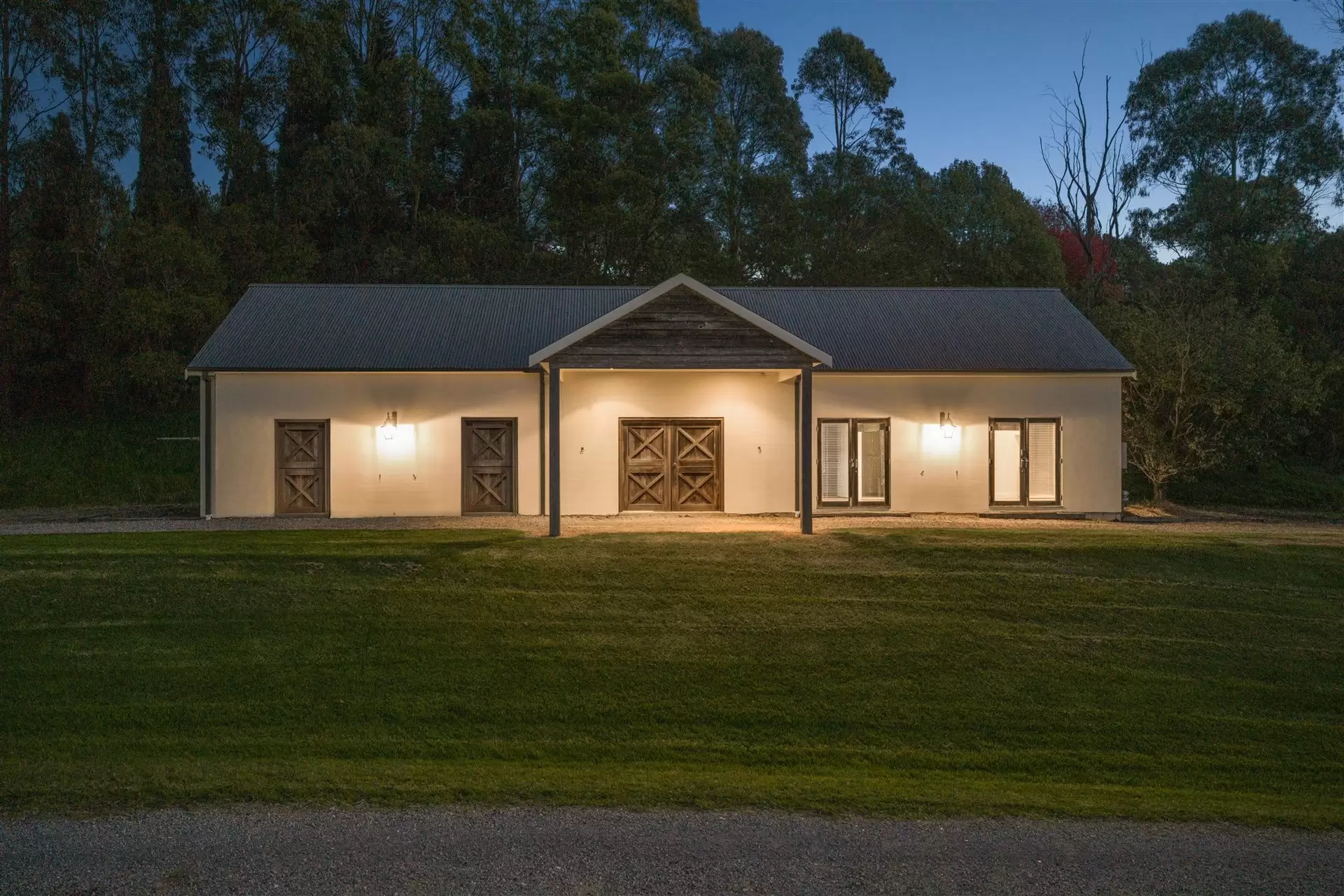 15 Gibraltar Road, Bowral Sold by Drew Lindsay Sotheby's International Realty - image 26