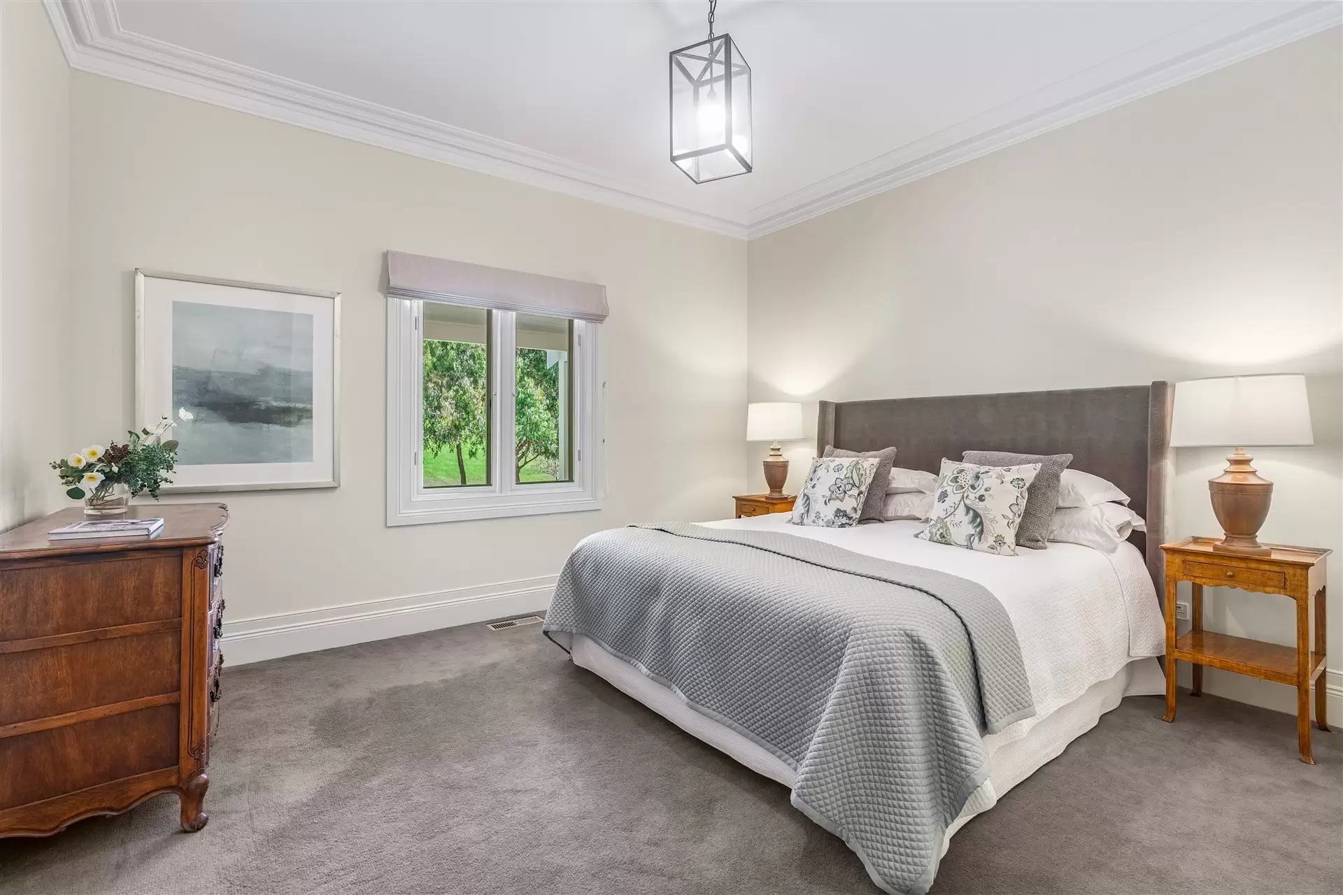 15 Gibraltar Road, Bowral Sold by Drew Lindsay Sotheby's International Realty - image 23