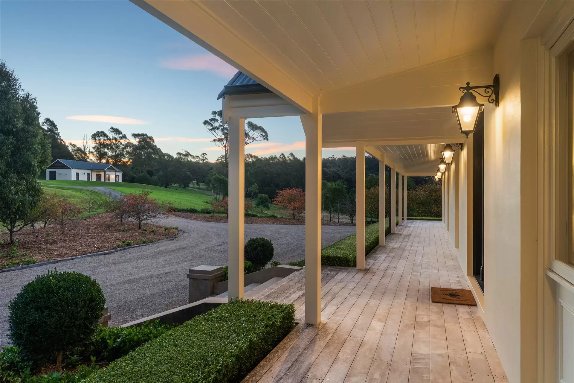 15 Gibraltar Road, Bowral Sold by Drew Lindsay Sotheby's International Realty - image 24