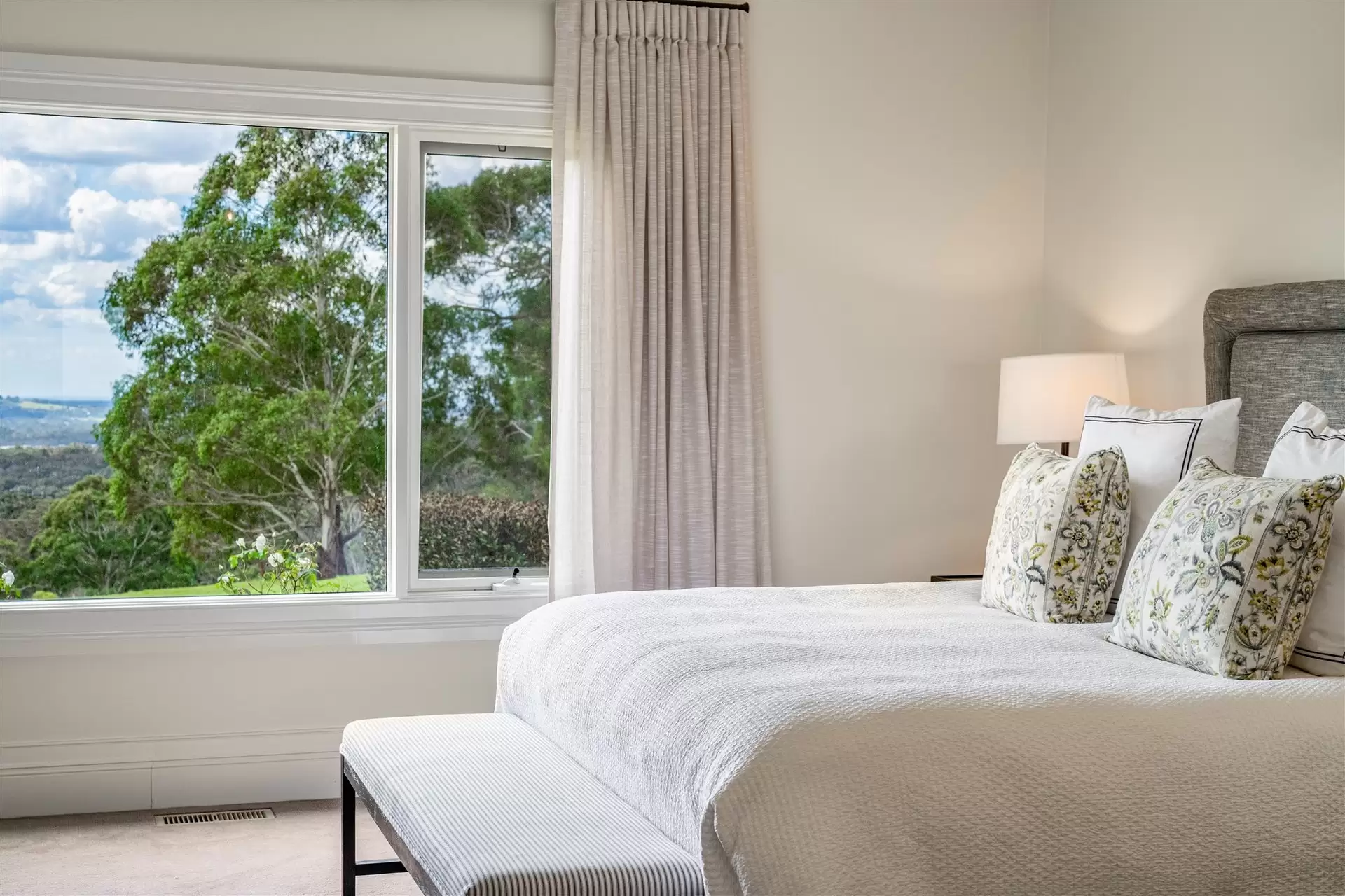 15 Gibraltar Road, Bowral Sold by Drew Lindsay Sotheby's International Realty - image 18
