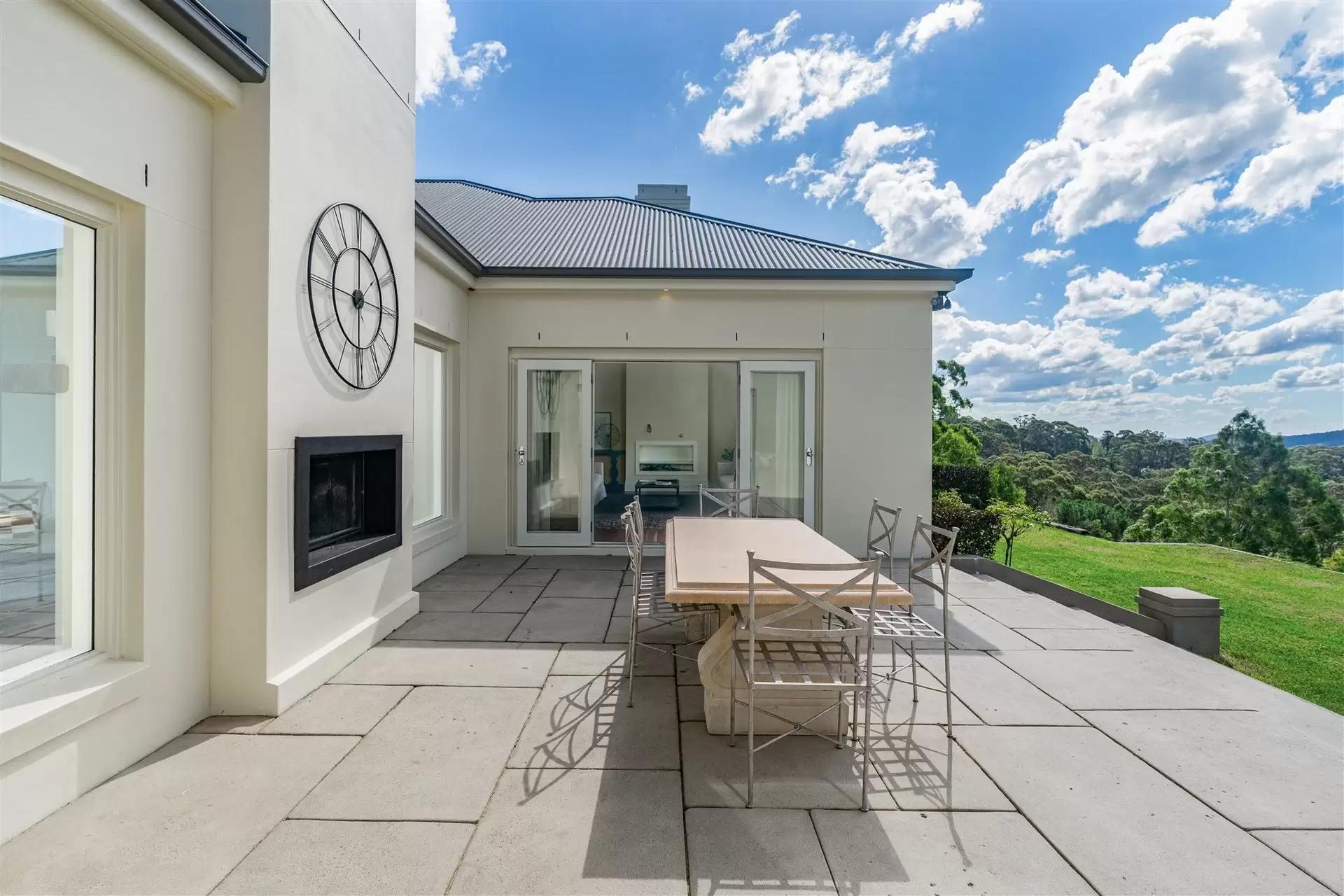 15 Gibraltar Road, Bowral Sold by Drew Lindsay Sotheby's International Realty - image 12