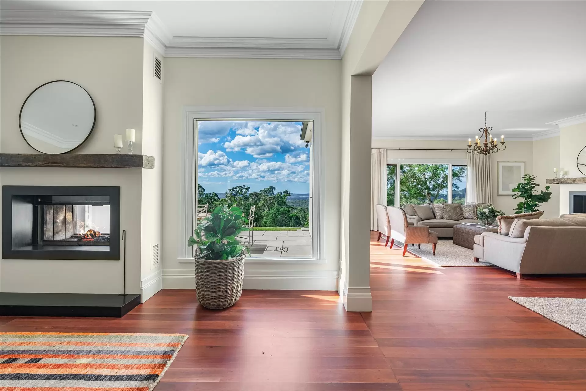 15 Gibraltar Road, Bowral Sold by Drew Lindsay Sotheby's International Realty - image 9