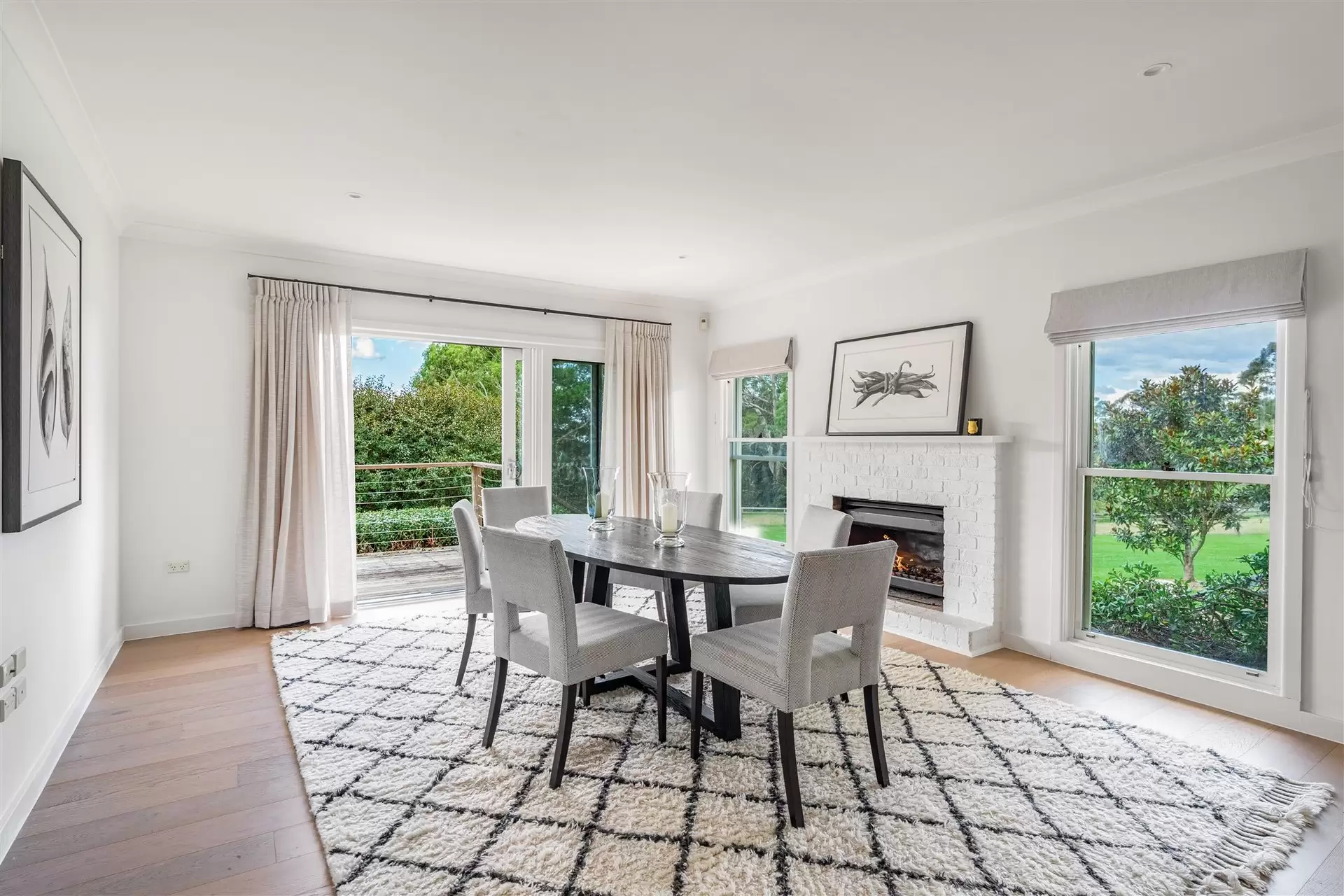 15 Gibraltar Road, Bowral Sold by Drew Lindsay Sotheby's International Realty - image 29