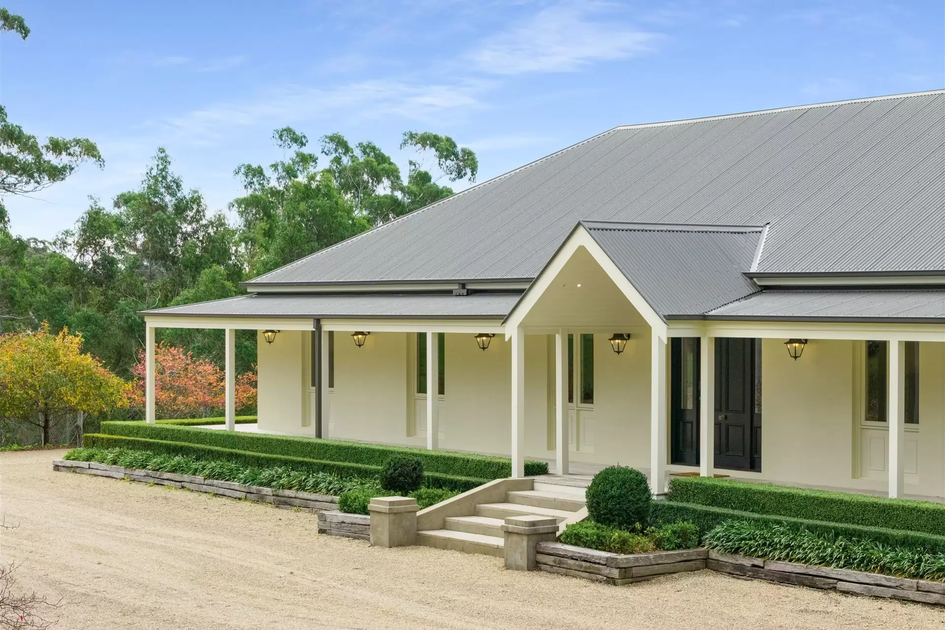 15 Gibraltar Road, Bowral Sold by Drew Lindsay Sotheby's International Realty - image 2
