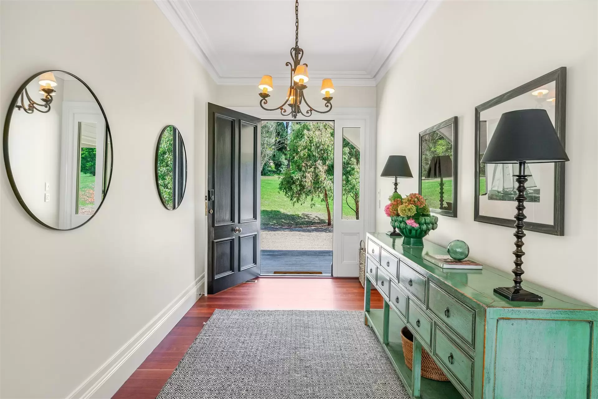 15 Gibraltar Road, Bowral Sold by Drew Lindsay Sotheby's International Realty - image 13