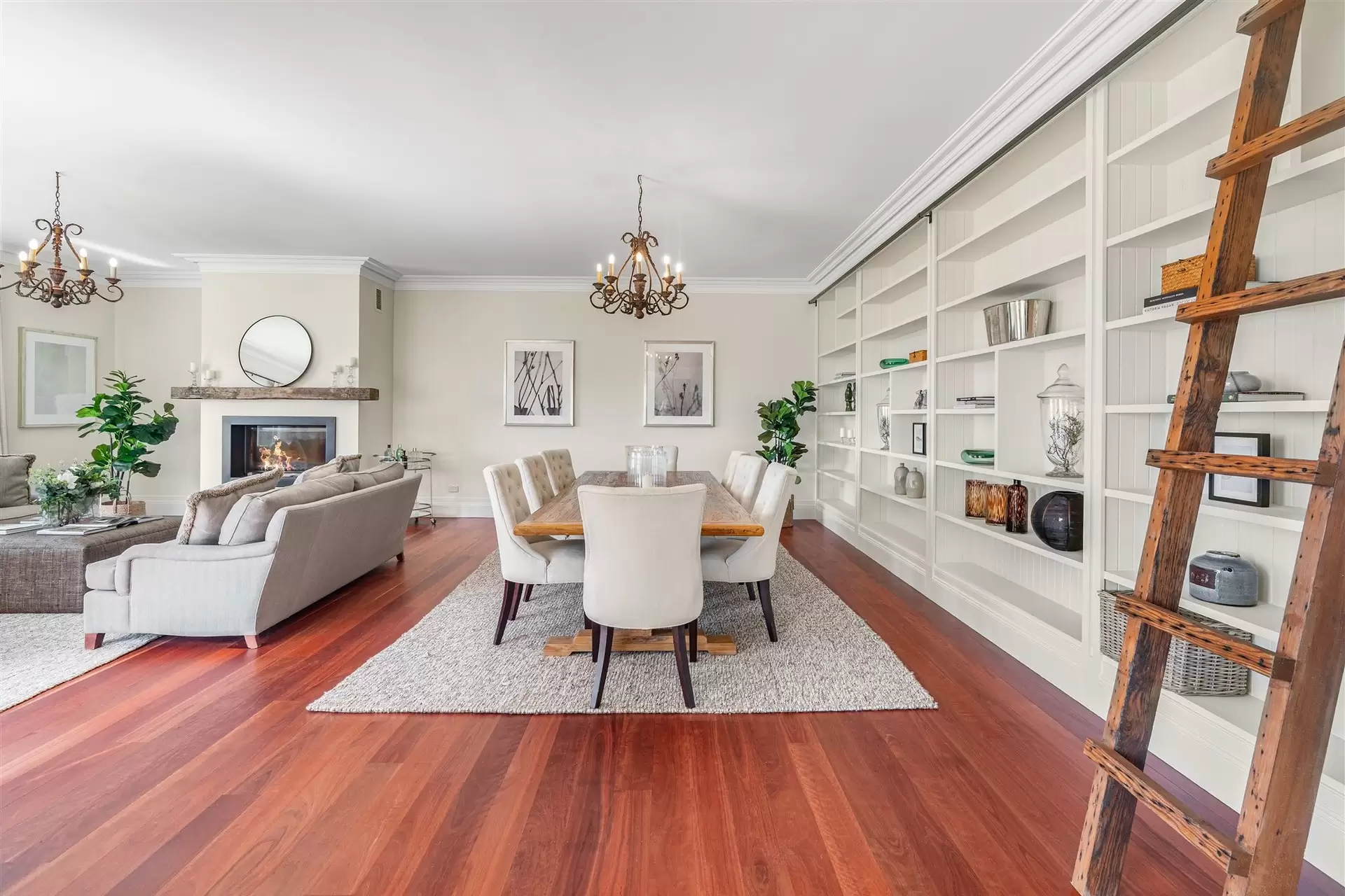 15 Gibraltar Road, Bowral Sold by Drew Lindsay Sotheby's International Realty - image 10