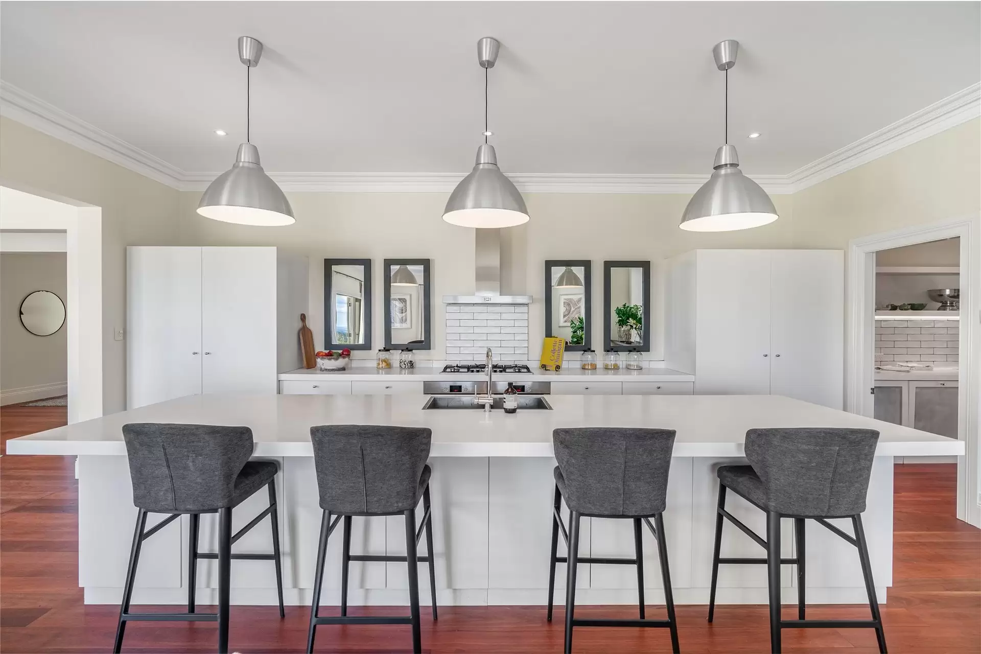 15 Gibraltar Road, Bowral Sold by Drew Lindsay Sotheby's International Realty - image 16