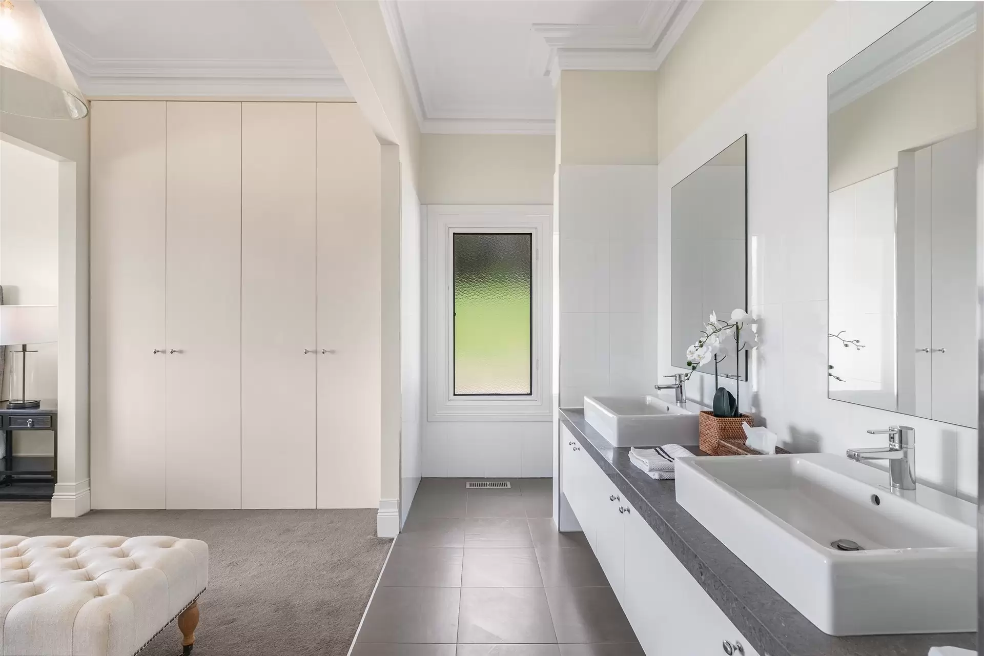 15 Gibraltar Road, Bowral Sold by Drew Lindsay Sotheby's International Realty - image 20