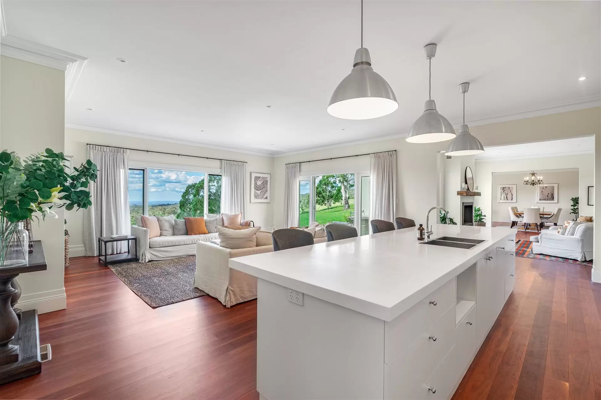 15 Gibraltar Road, Bowral Sold by Drew Lindsay Sotheby's International Realty - image 15