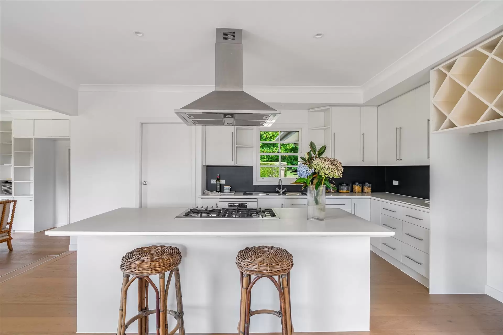 15 Gibraltar Road, Bowral Sold by Drew Lindsay Sotheby's International Realty - image 31