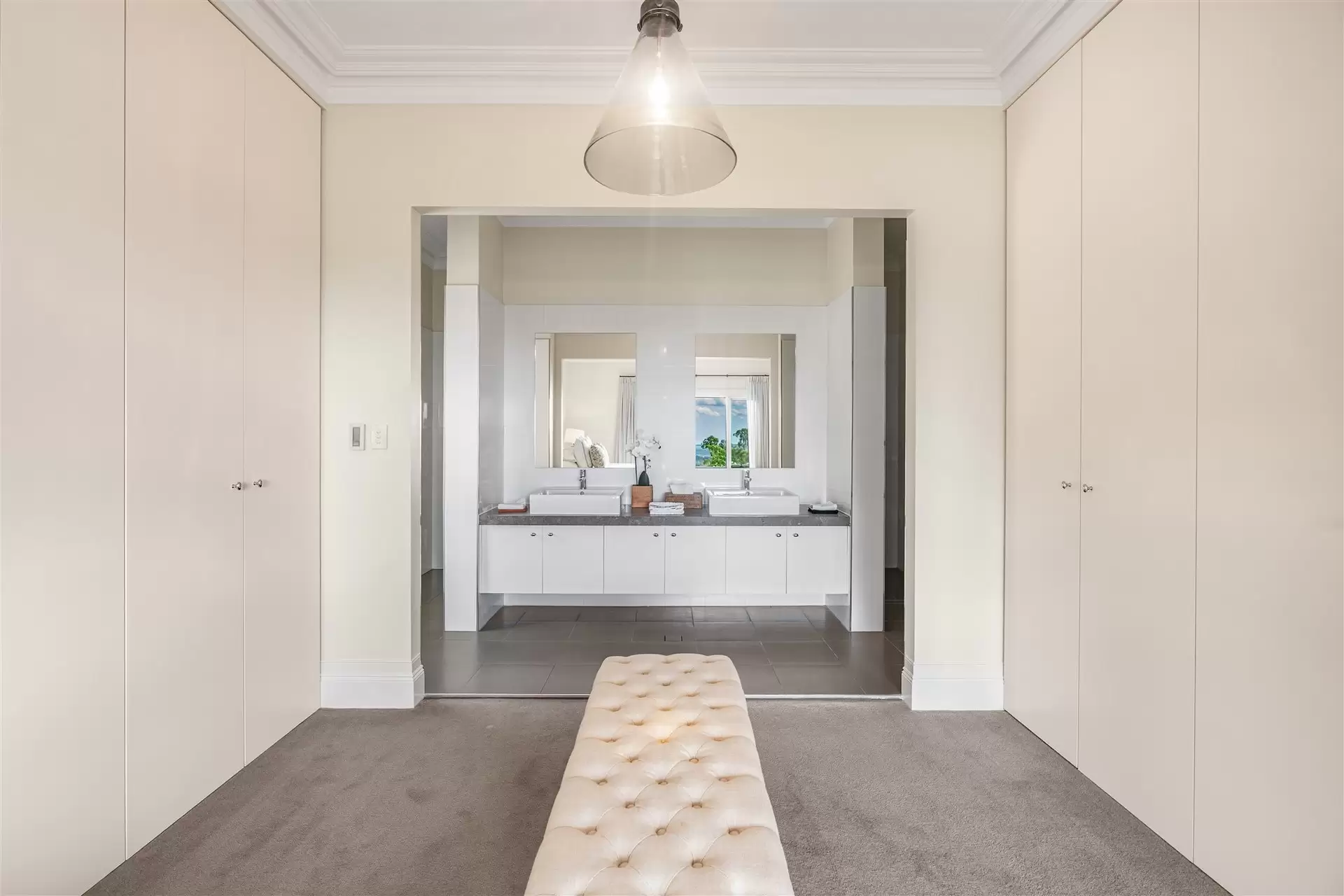 15 Gibraltar Road, Bowral Sold by Drew Lindsay Sotheby's International Realty - image 19