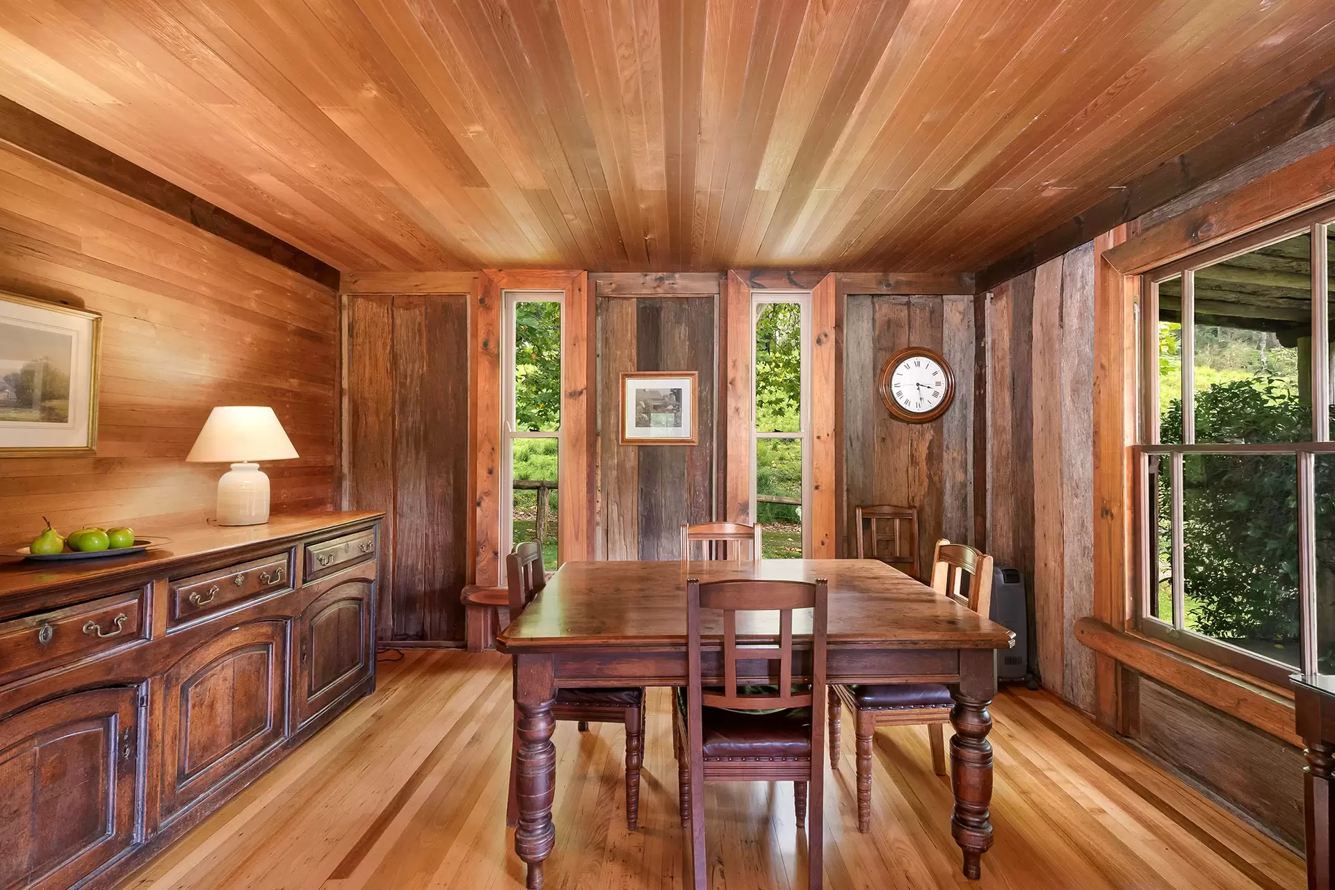 440 Stonequarry Creek (via Rockleigh Road) Road, Exeter For Sale by Drew Lindsay Sotheby's International Realty - image 11