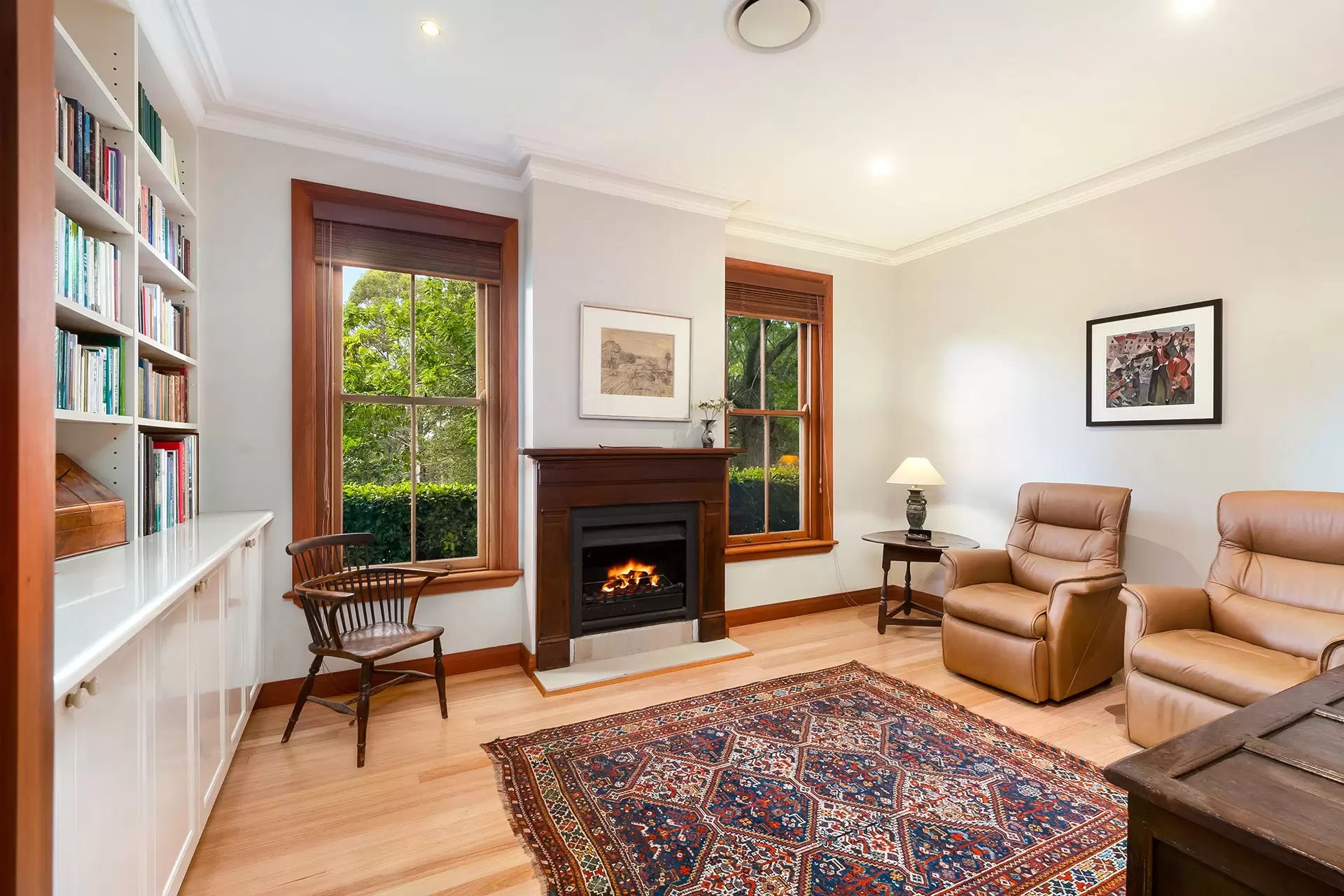 440 Stonequarry Creek (via Rockleigh Road) Road, Exeter For Sale by Drew Lindsay Sotheby's International Realty - image 12