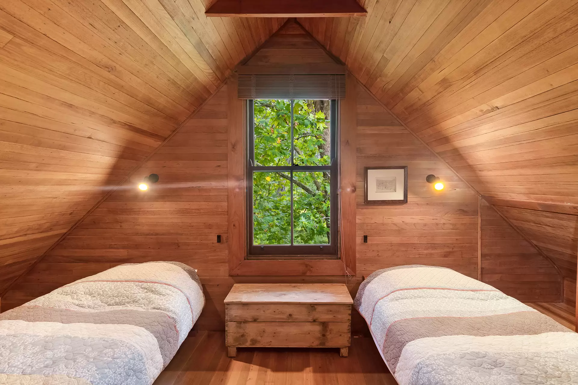 440 Stonequarry Creek (via Rockleigh Road) Road, Exeter For Sale by Drew Lindsay Sotheby's International Realty - image 14