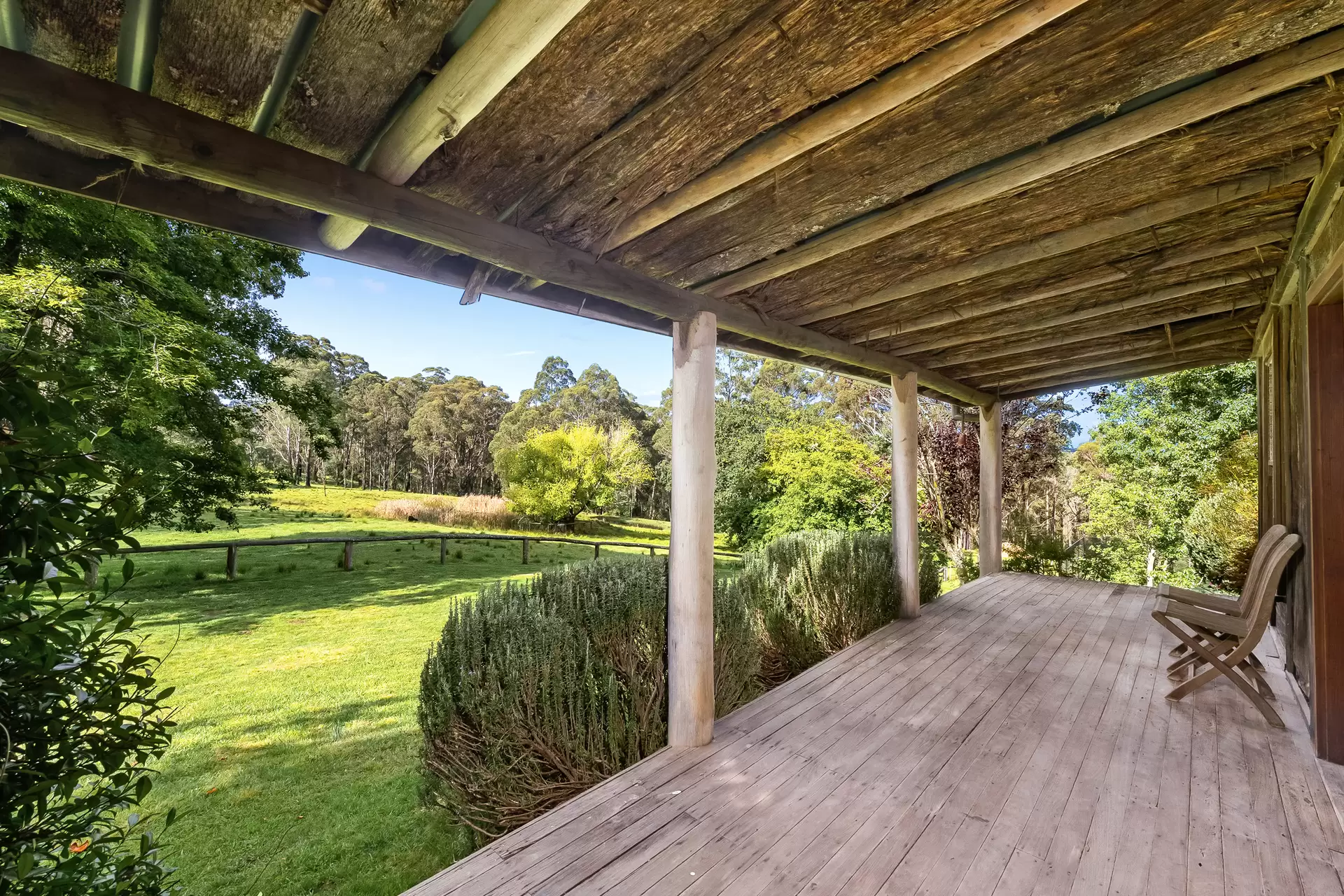 440 Stonequarry Creek (via Rockleigh Road) Road, Exeter For Sale by Drew Lindsay Sotheby's International Realty - image 7
